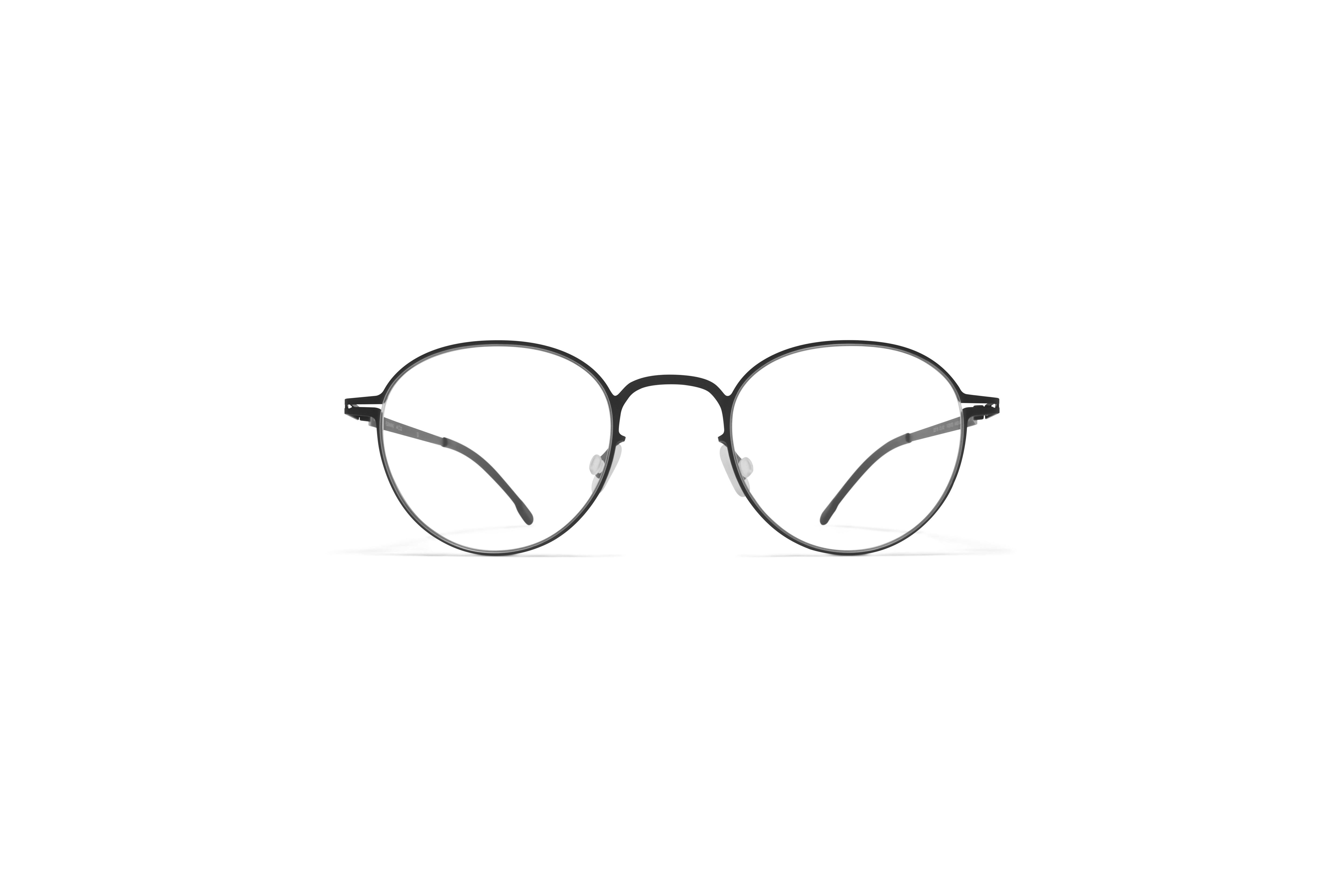 MyKita FLEMMING Eyeglasses