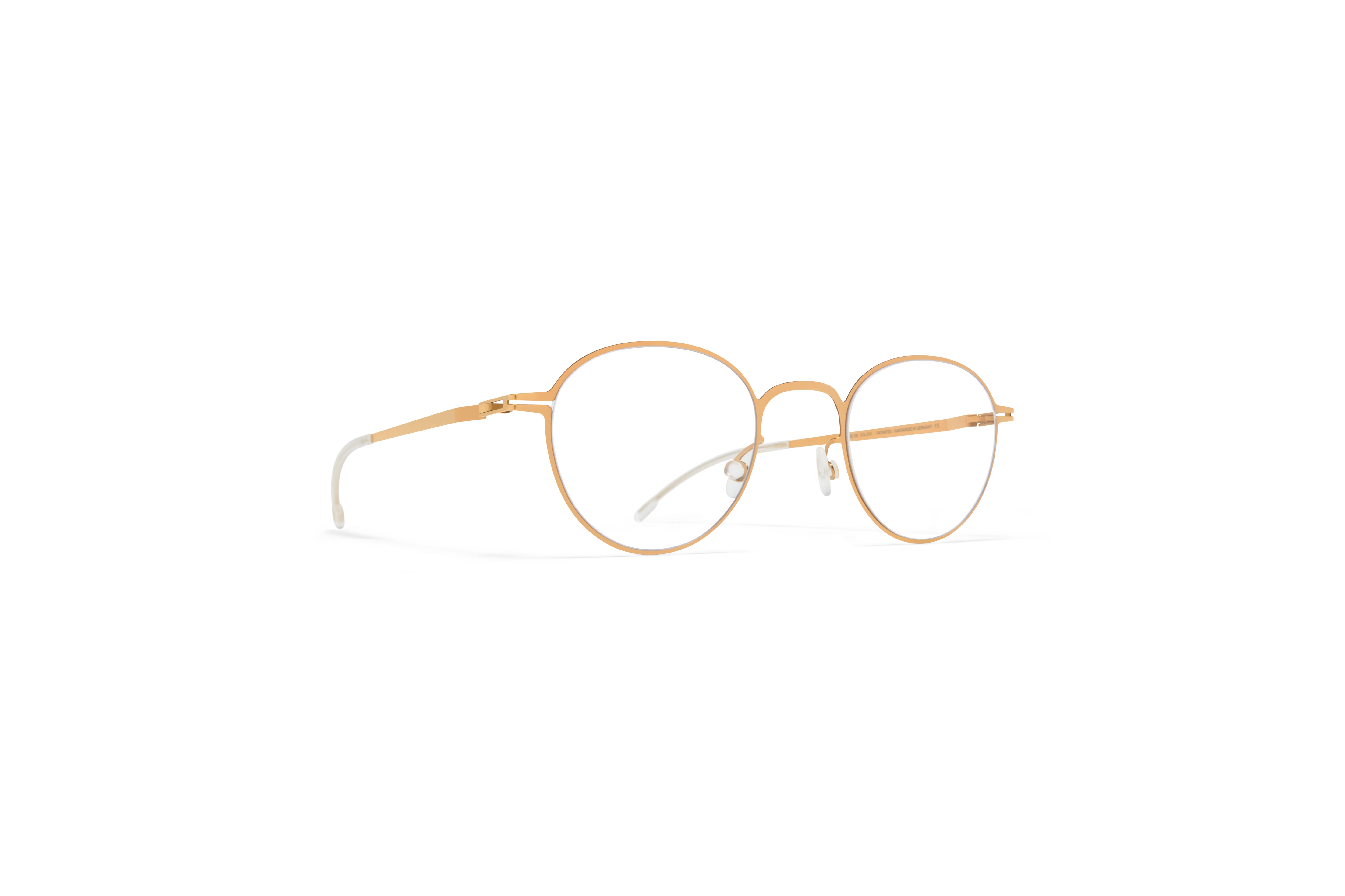 MyKita FLEMMING Eyeglasses