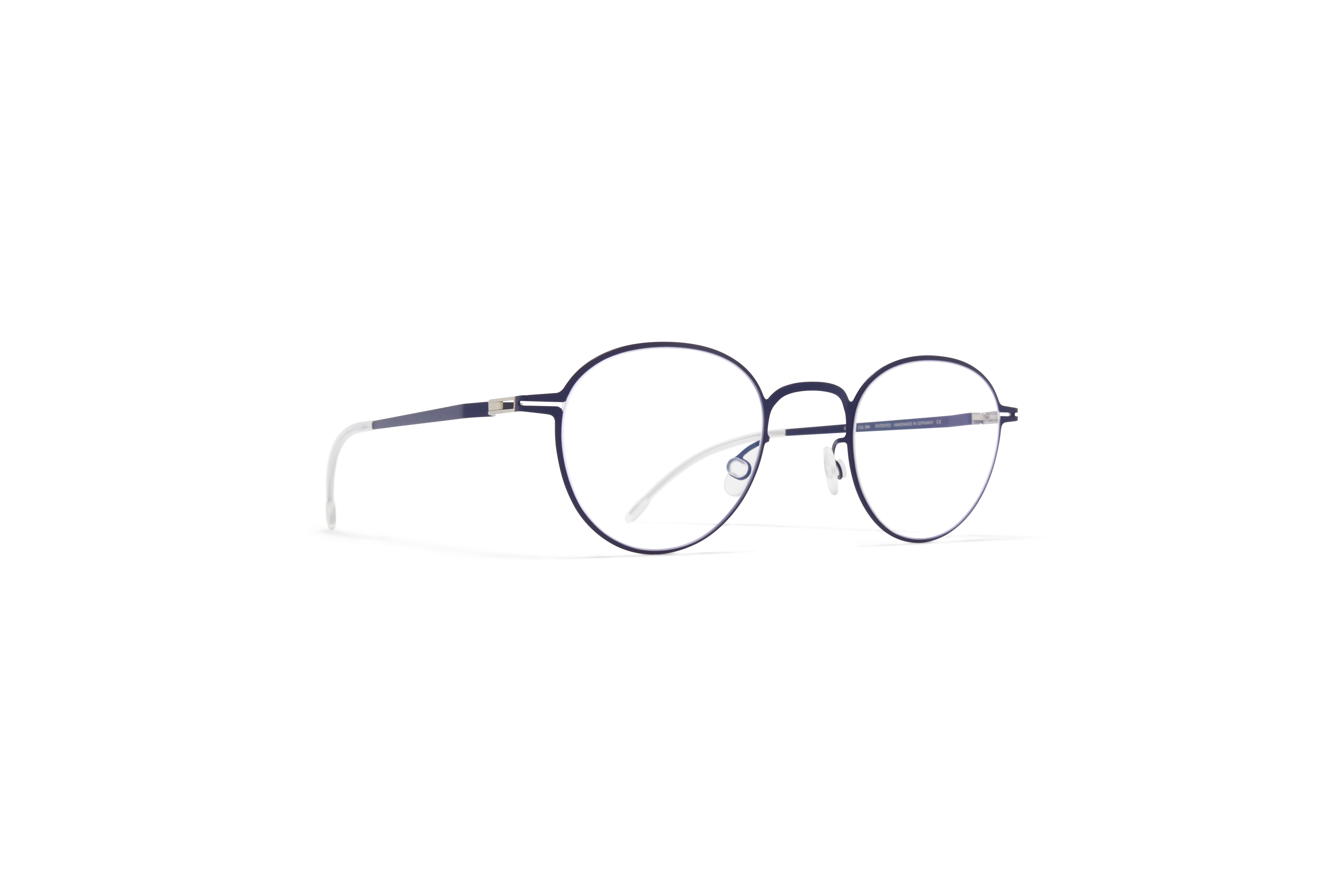 MyKita FLEMMING Eyeglasses