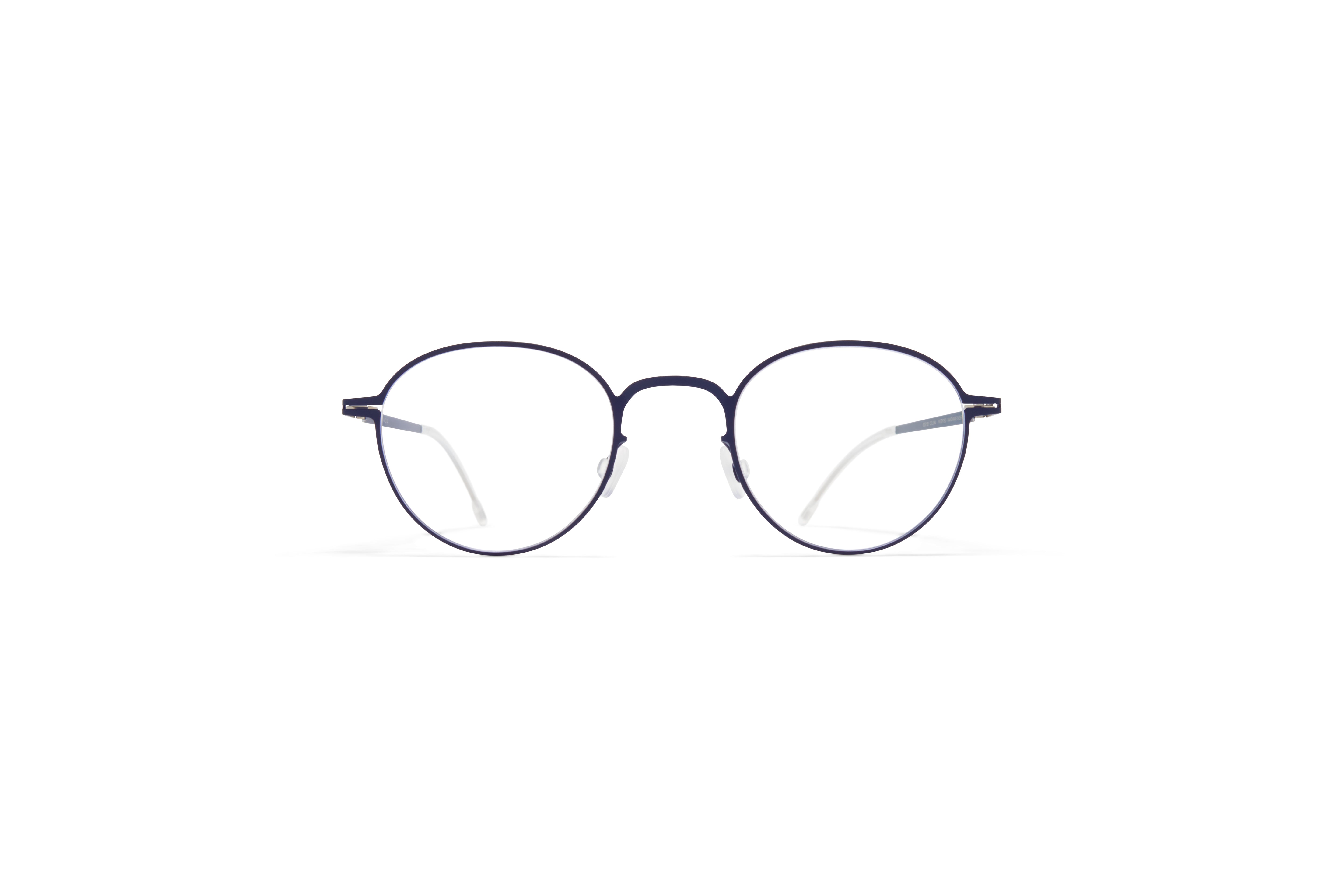 MyKita FLEMMING Eyeglasses