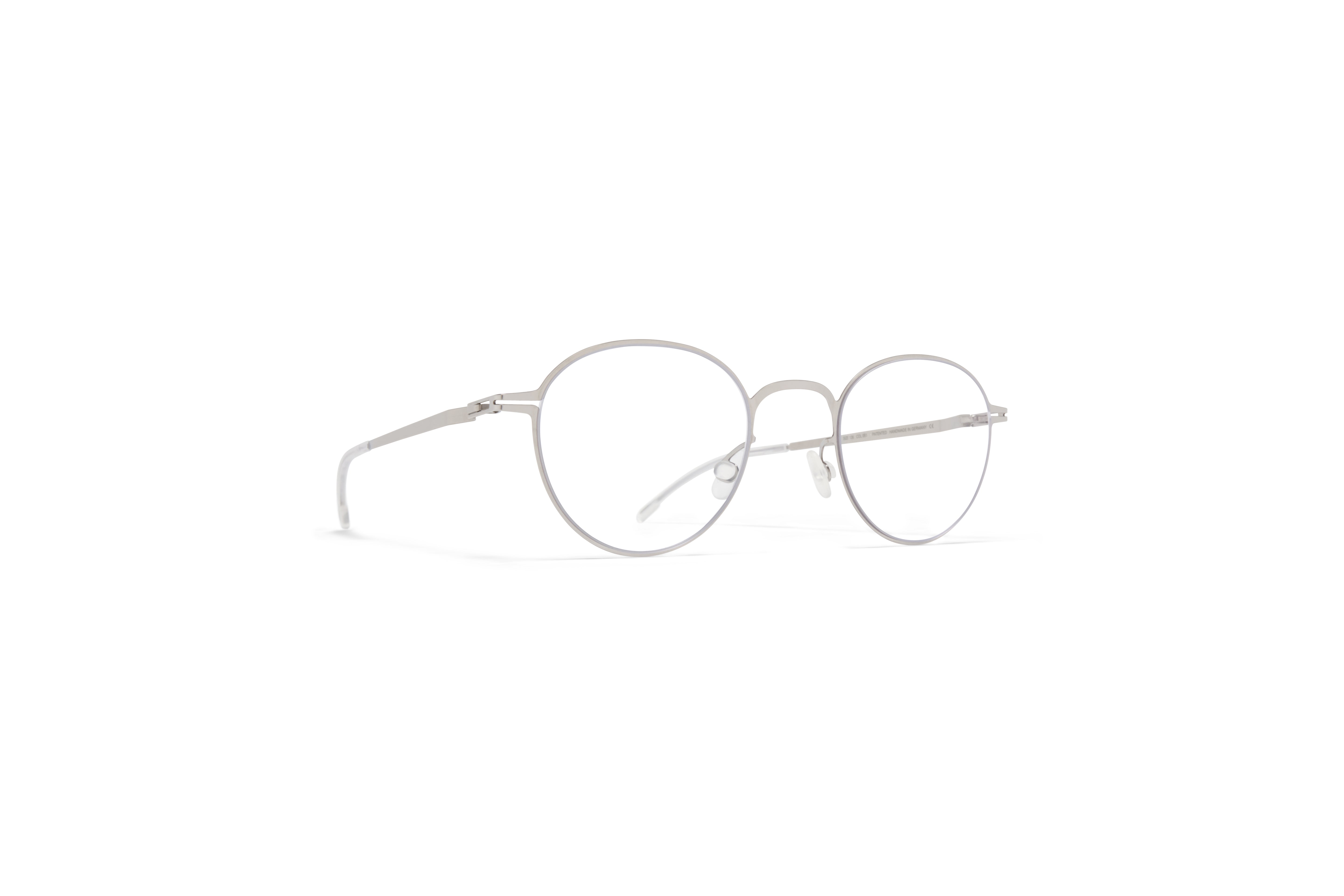 MyKita FLEMMING Eyeglasses