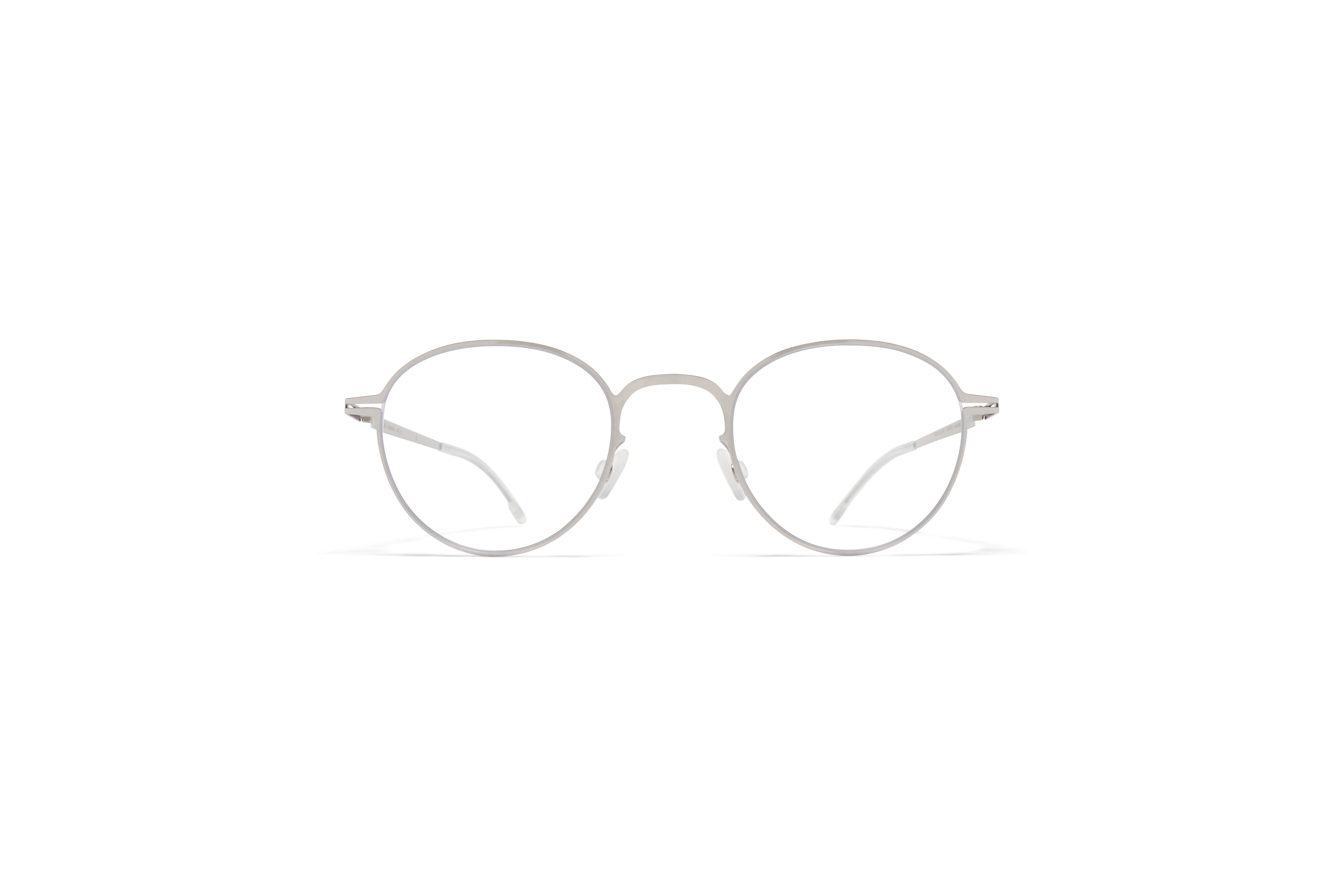 MyKita FLEMMING Eyeglasses