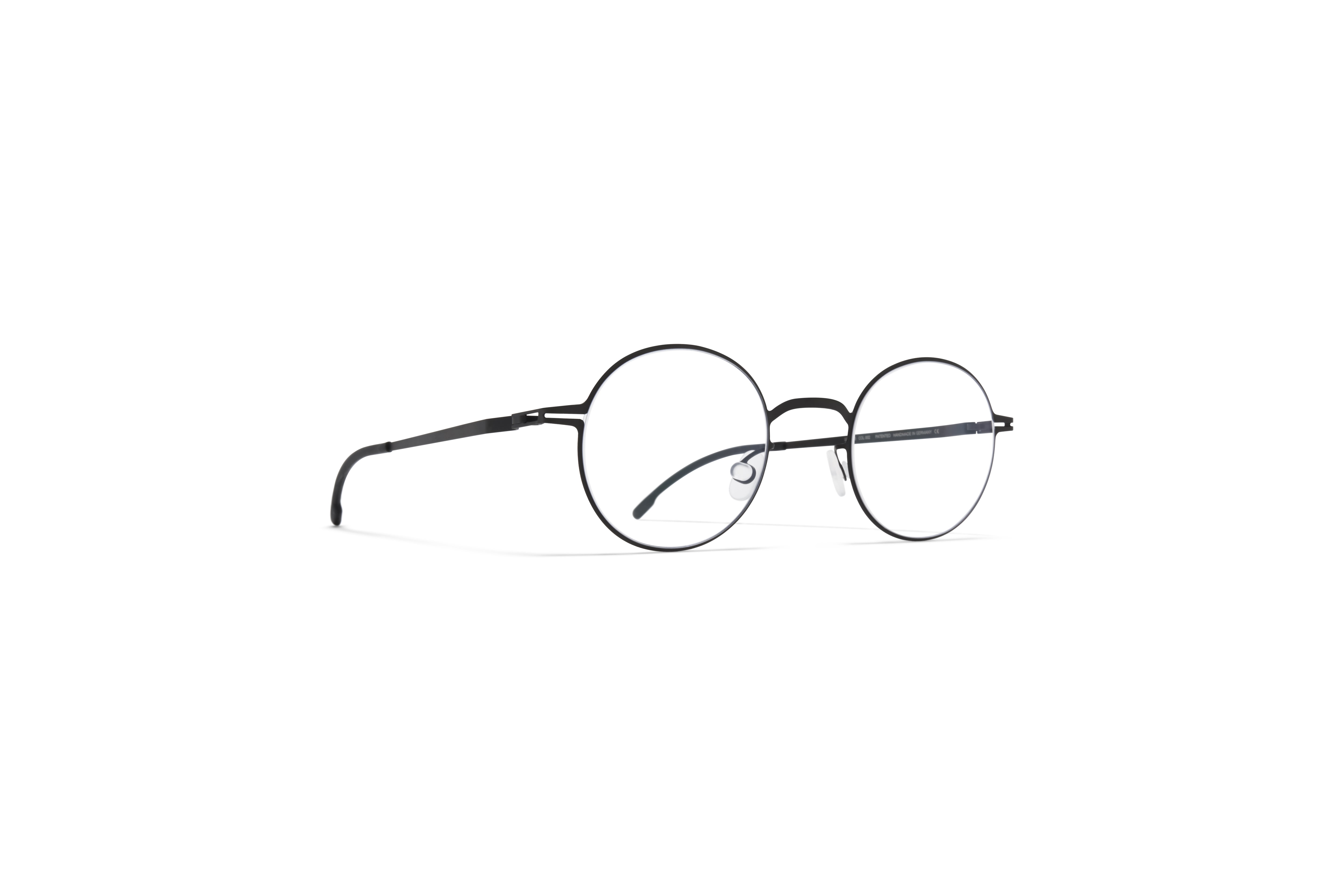 MyKita KNUT Eyeglasses