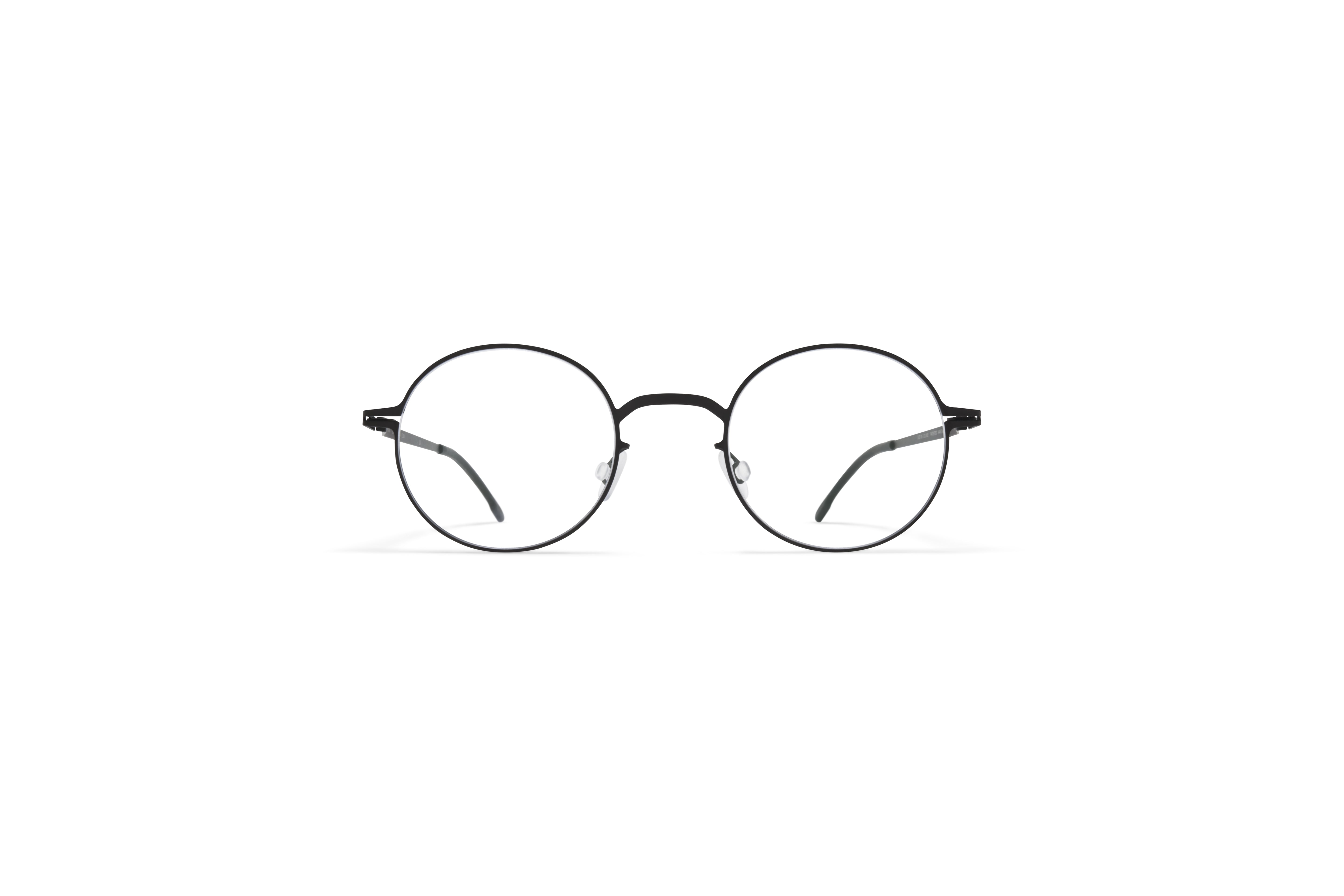 MyKita KNUT Eyeglasses