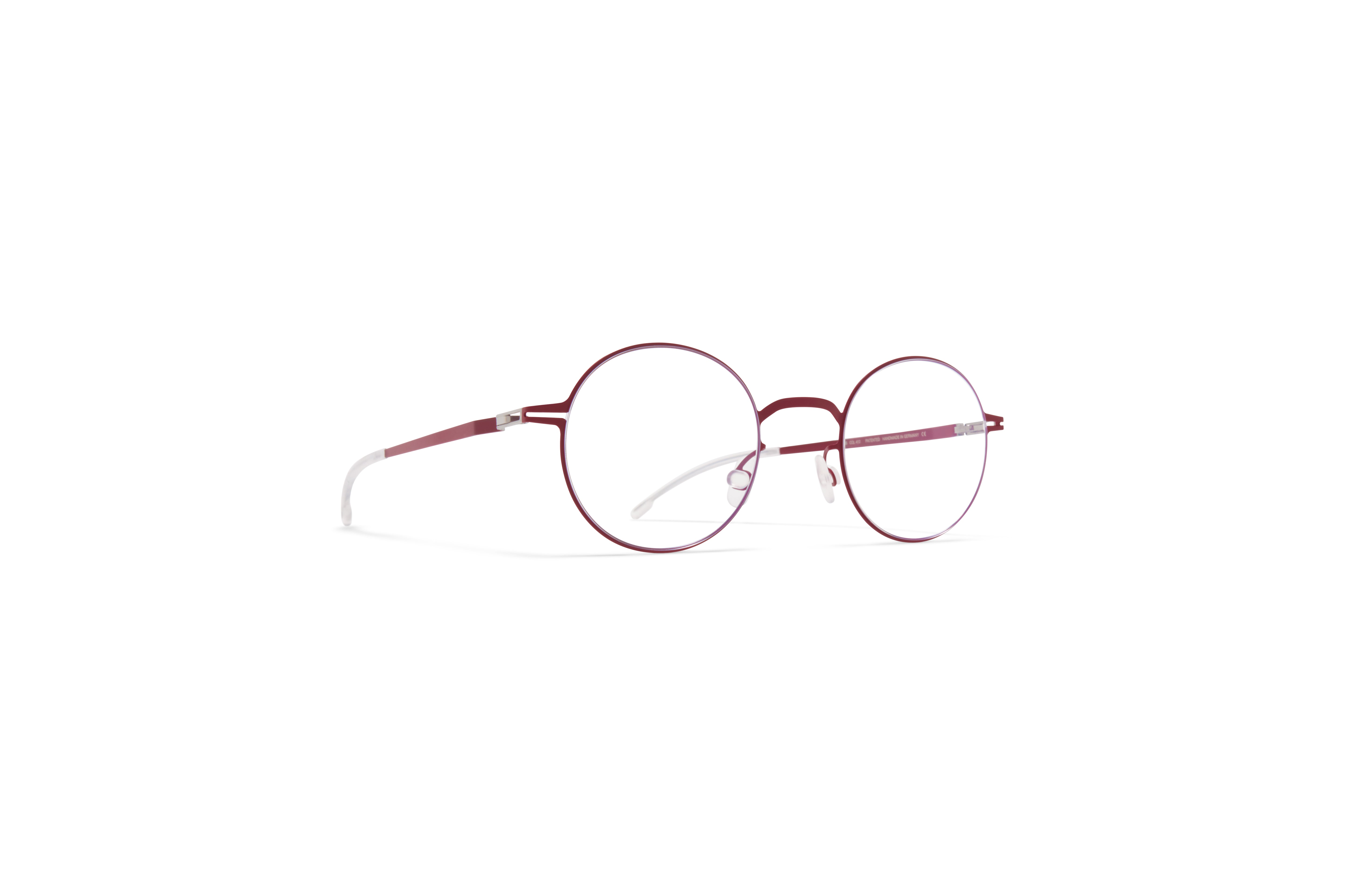 MyKita KNUT Eyeglasses