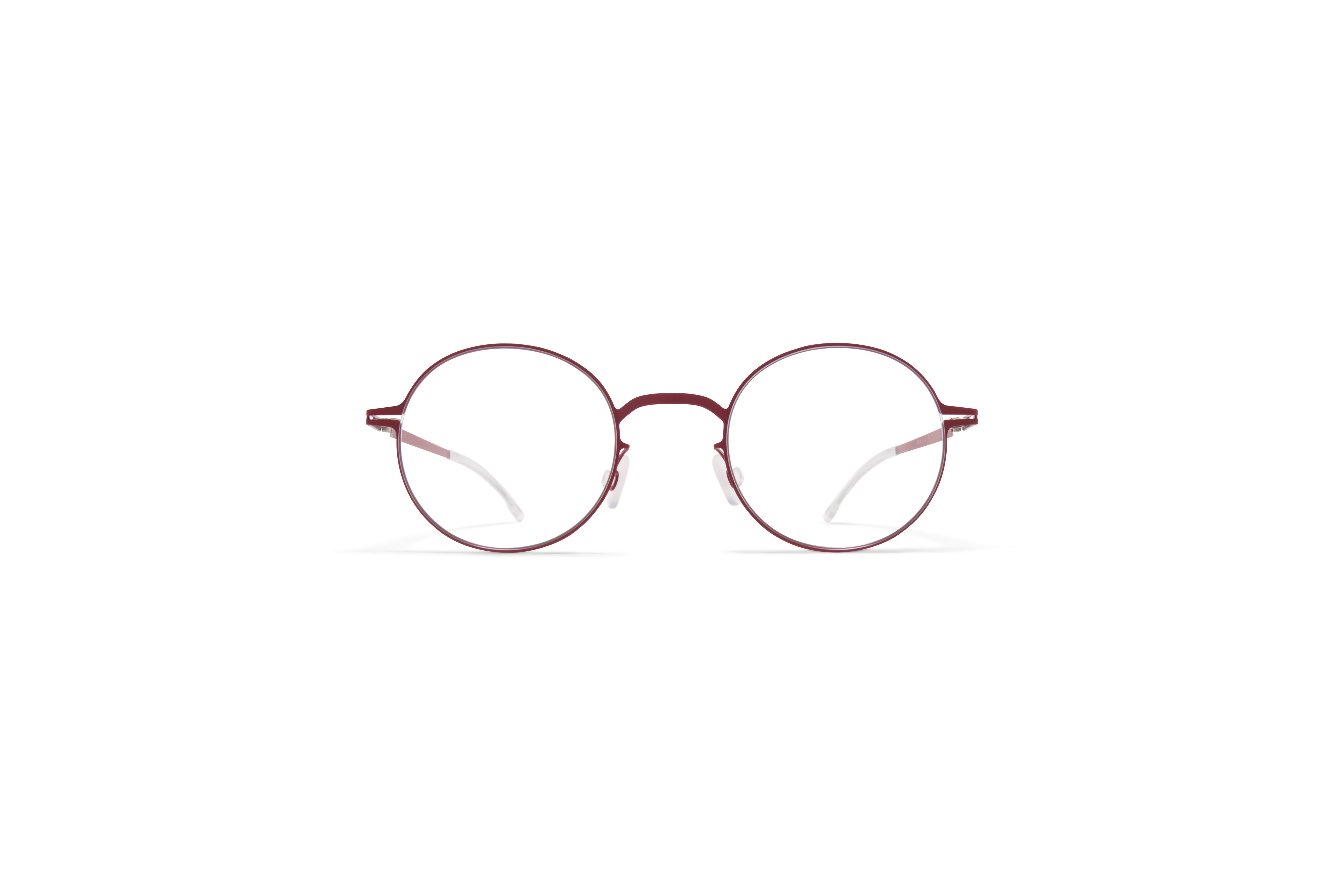 MyKita KNUT Eyeglasses