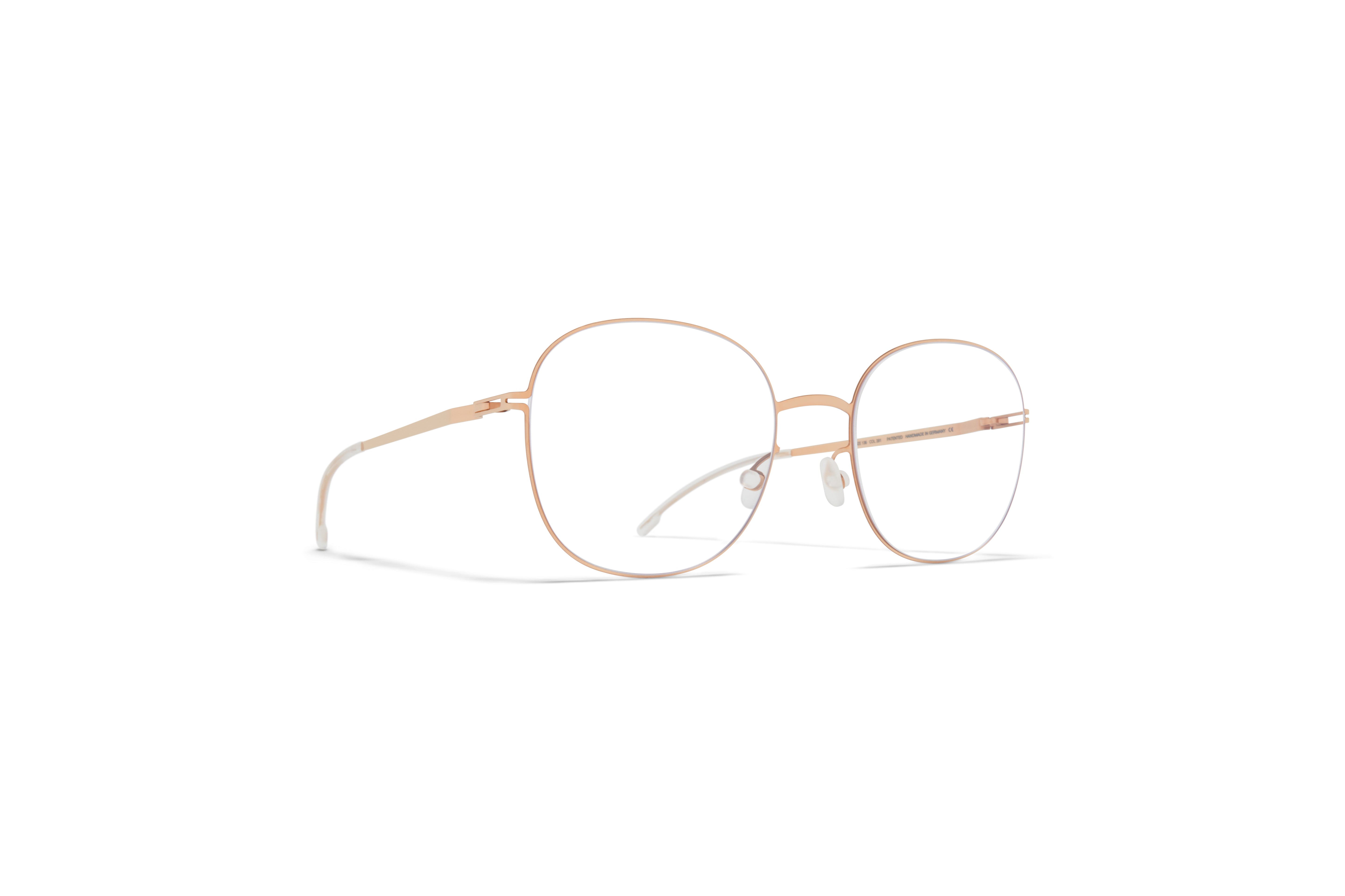 MyKita LISKA Eyeglasses