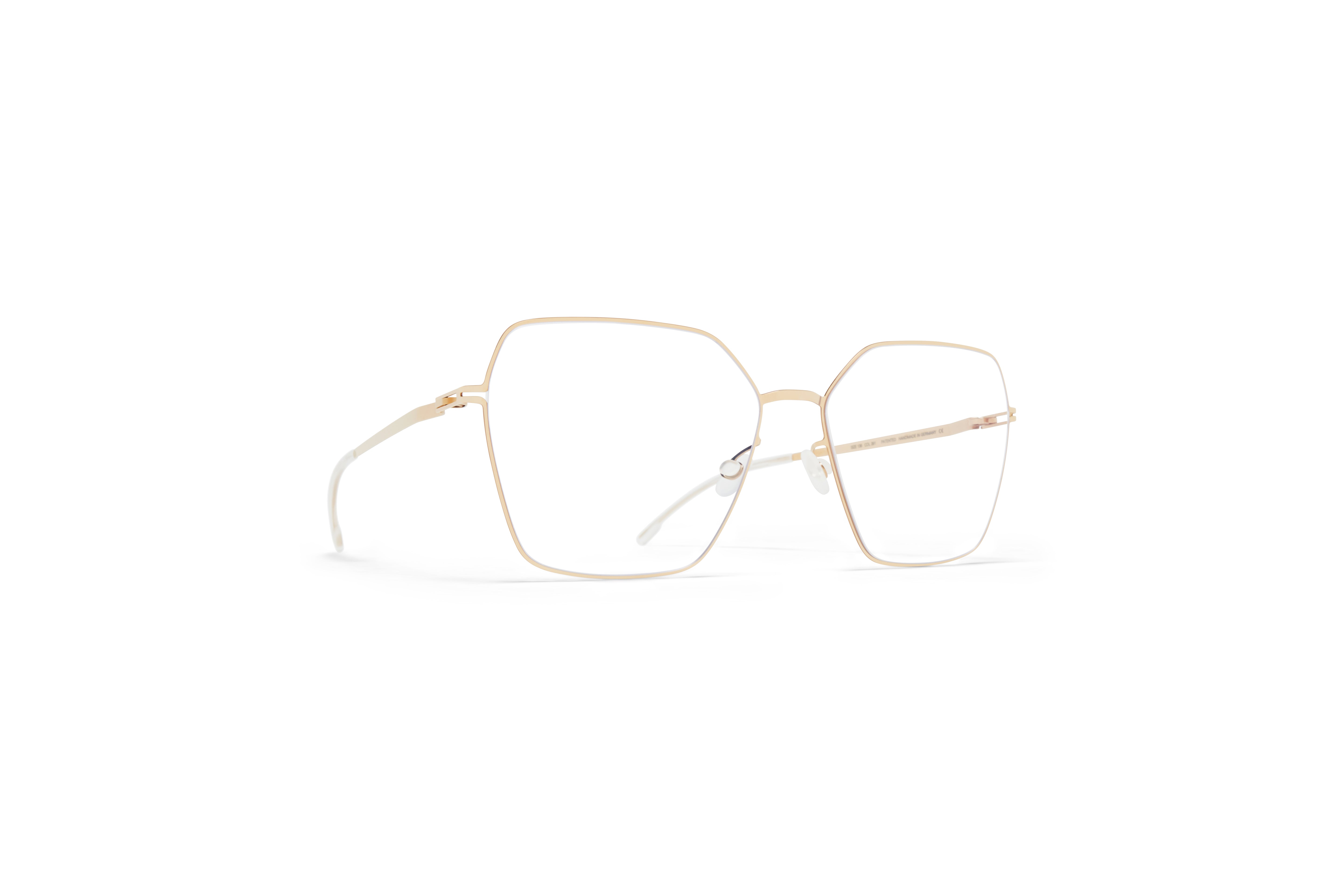 MyKita LIVA Eyeglasses