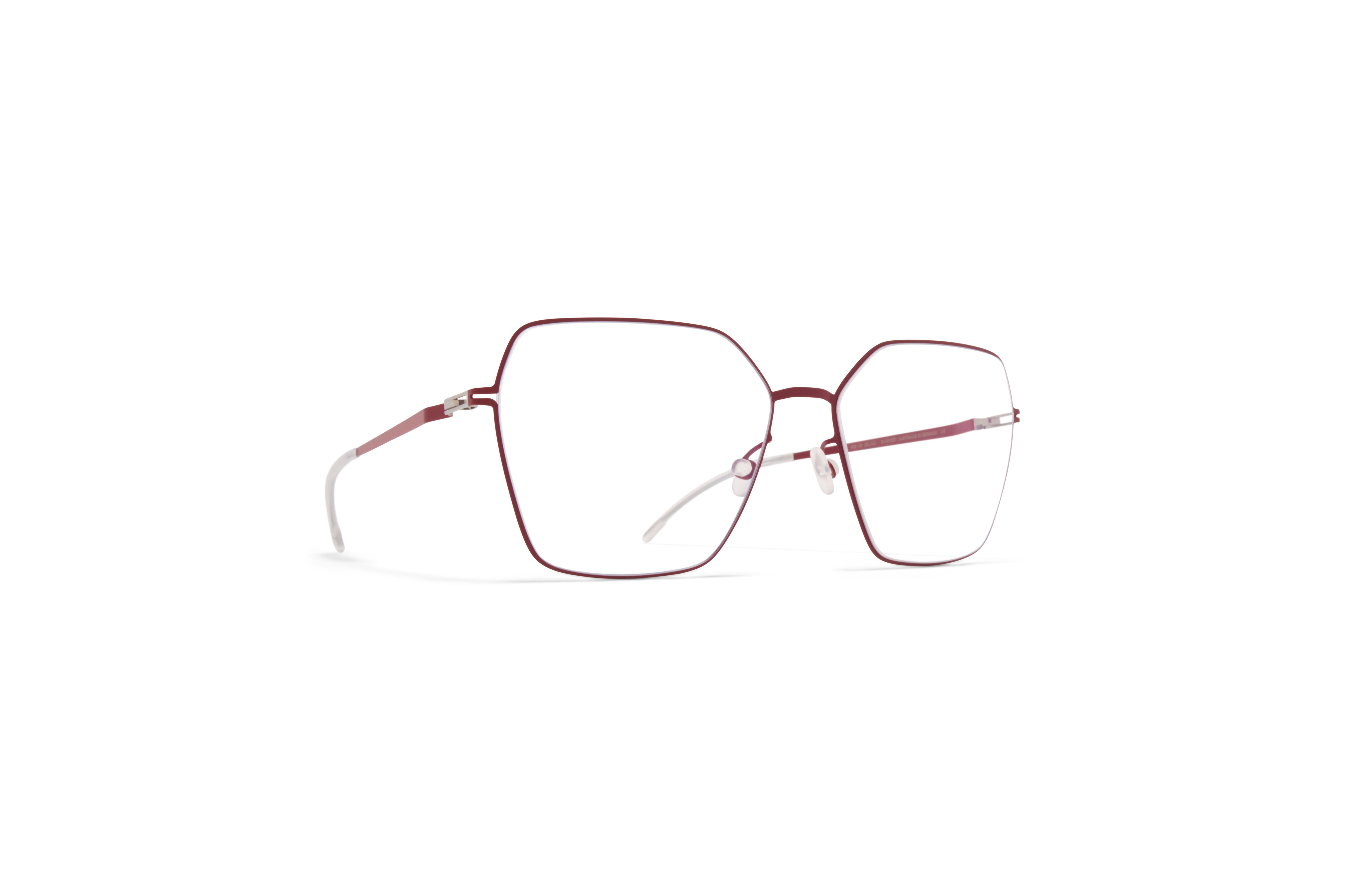 MyKita LIVA Eyeglasses