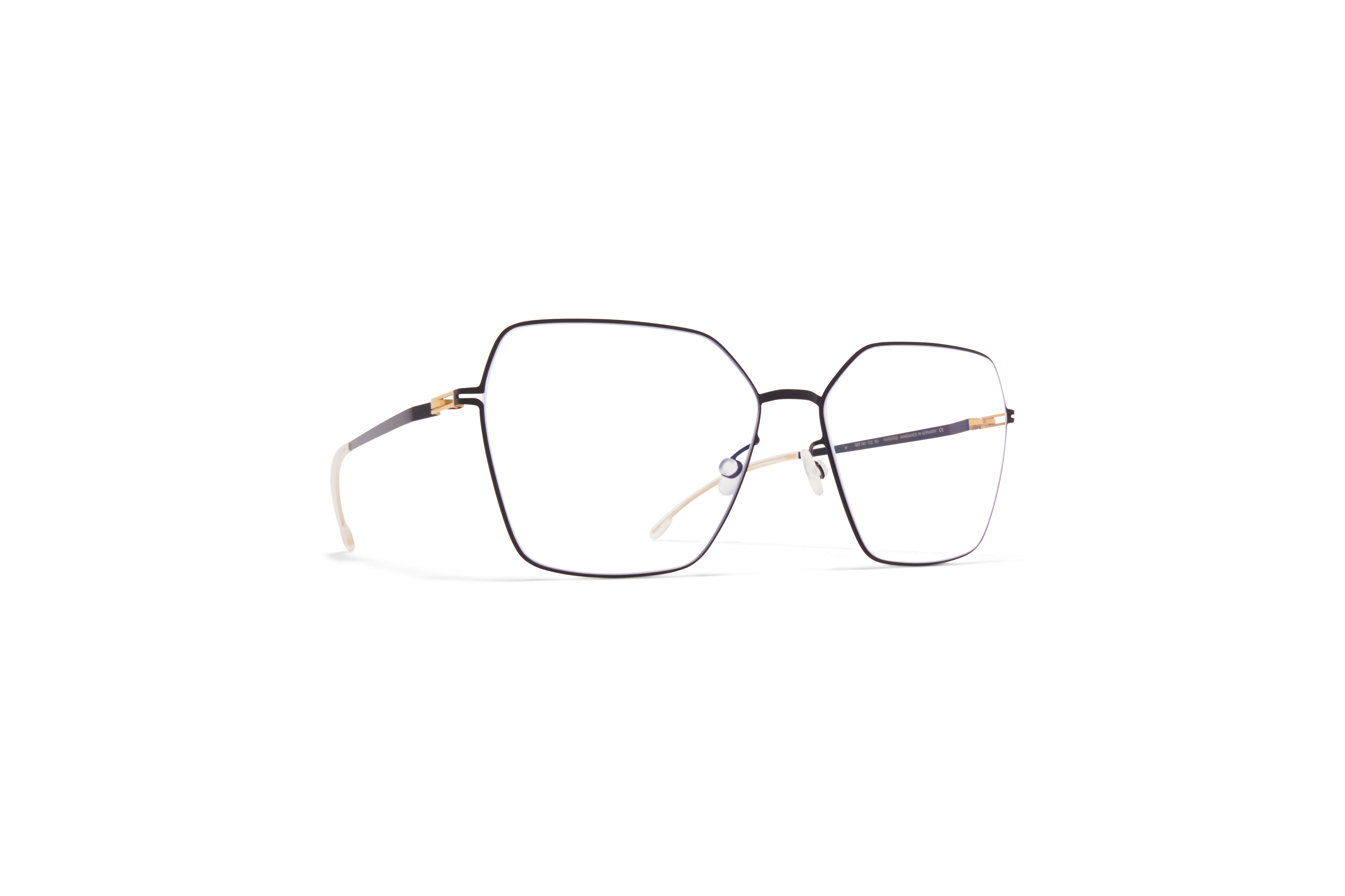 MyKita LIVA Eyeglasses