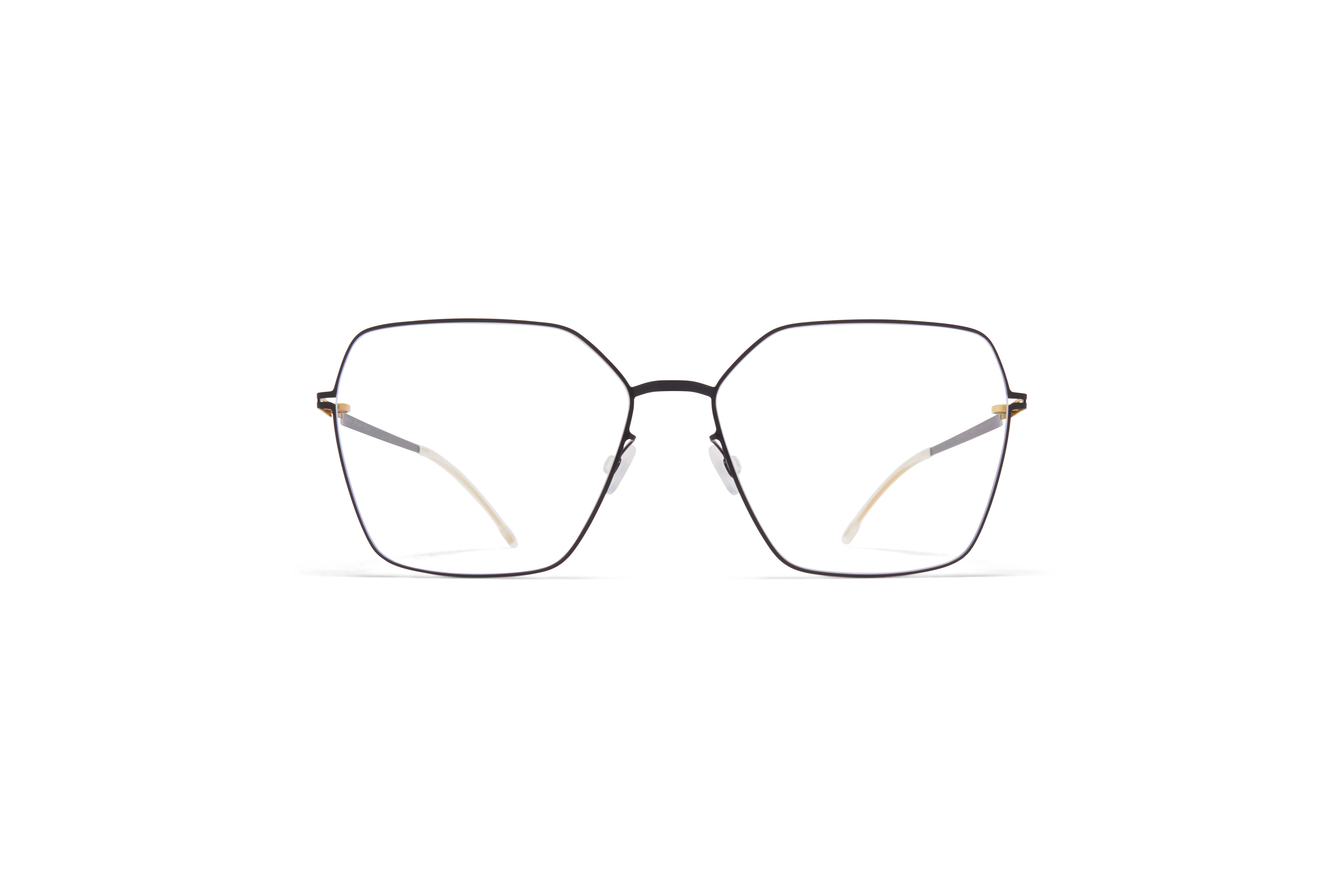 MyKita LIVA Eyeglasses