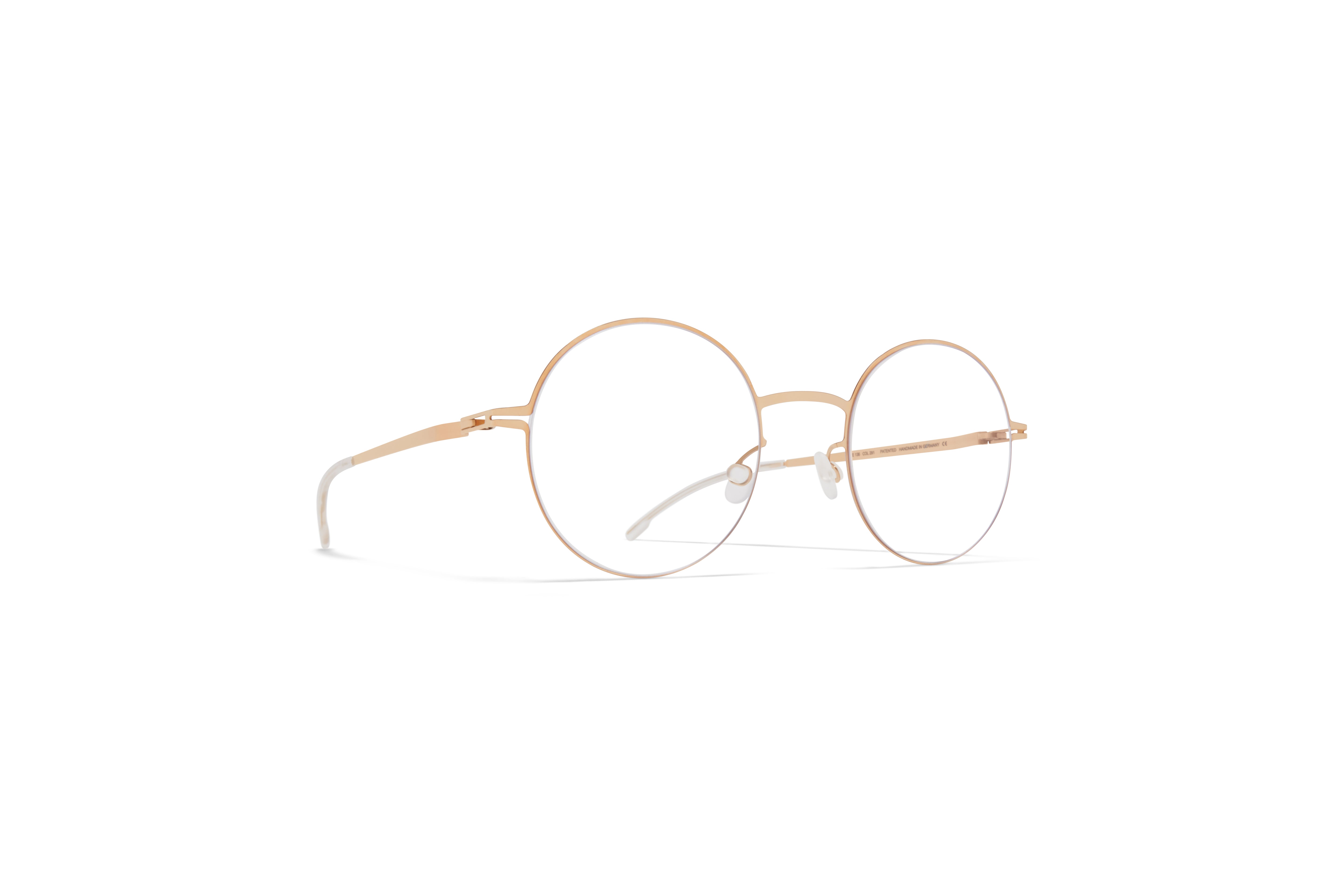 MyKita LOTTA Eyeglasses