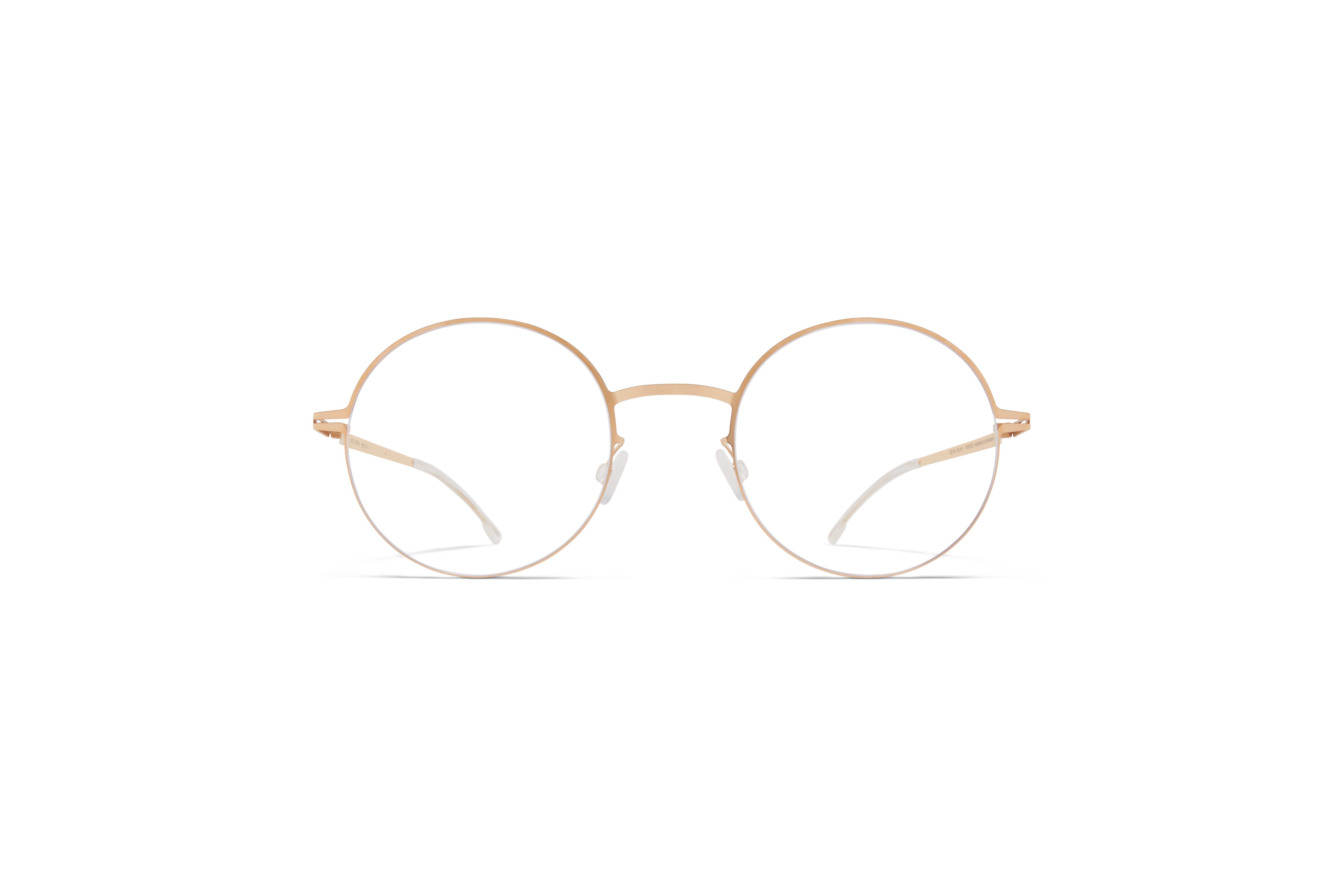 MyKita LOTTA Eyeglasses