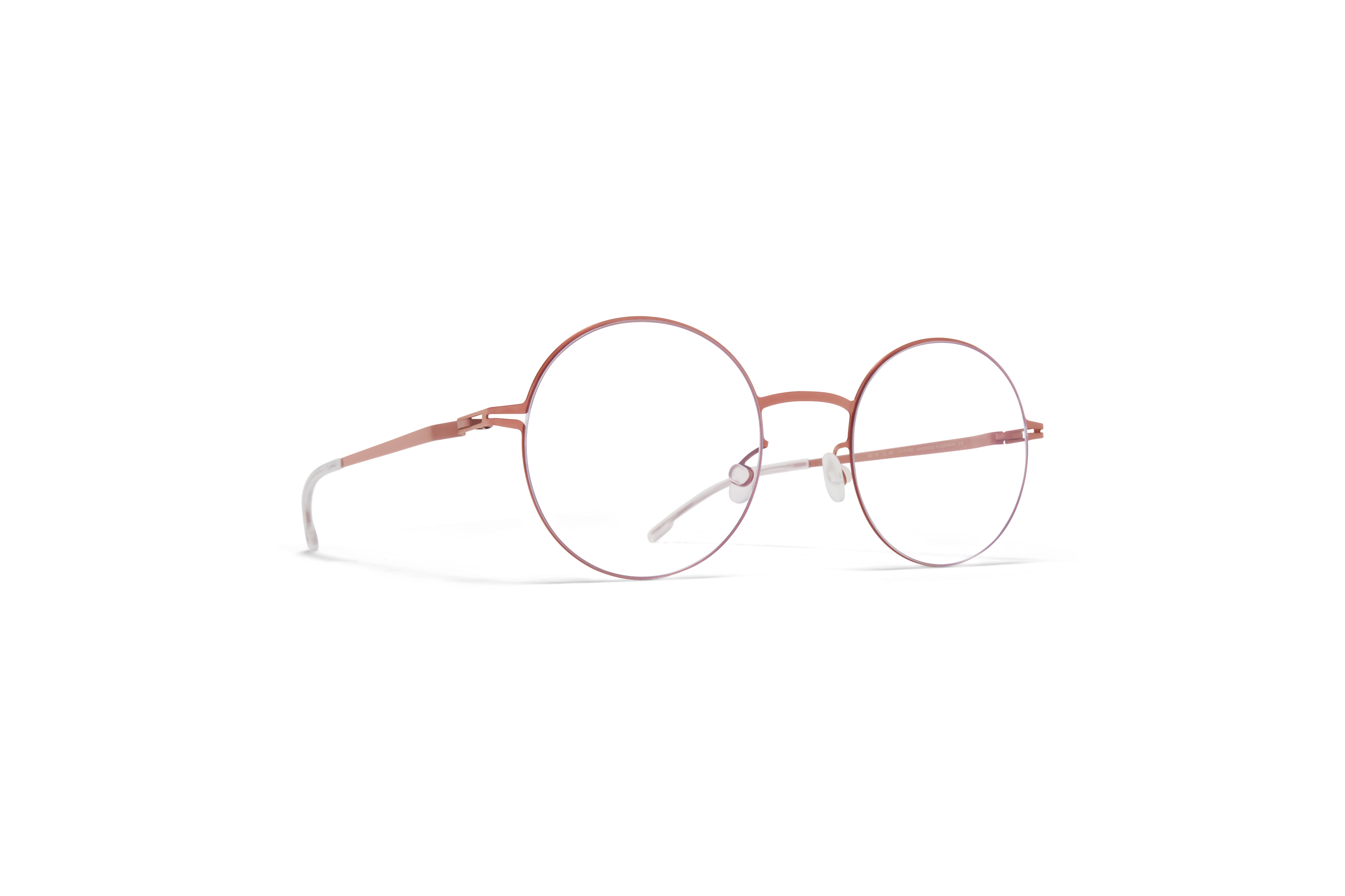 MyKita LOTTA Eyeglasses