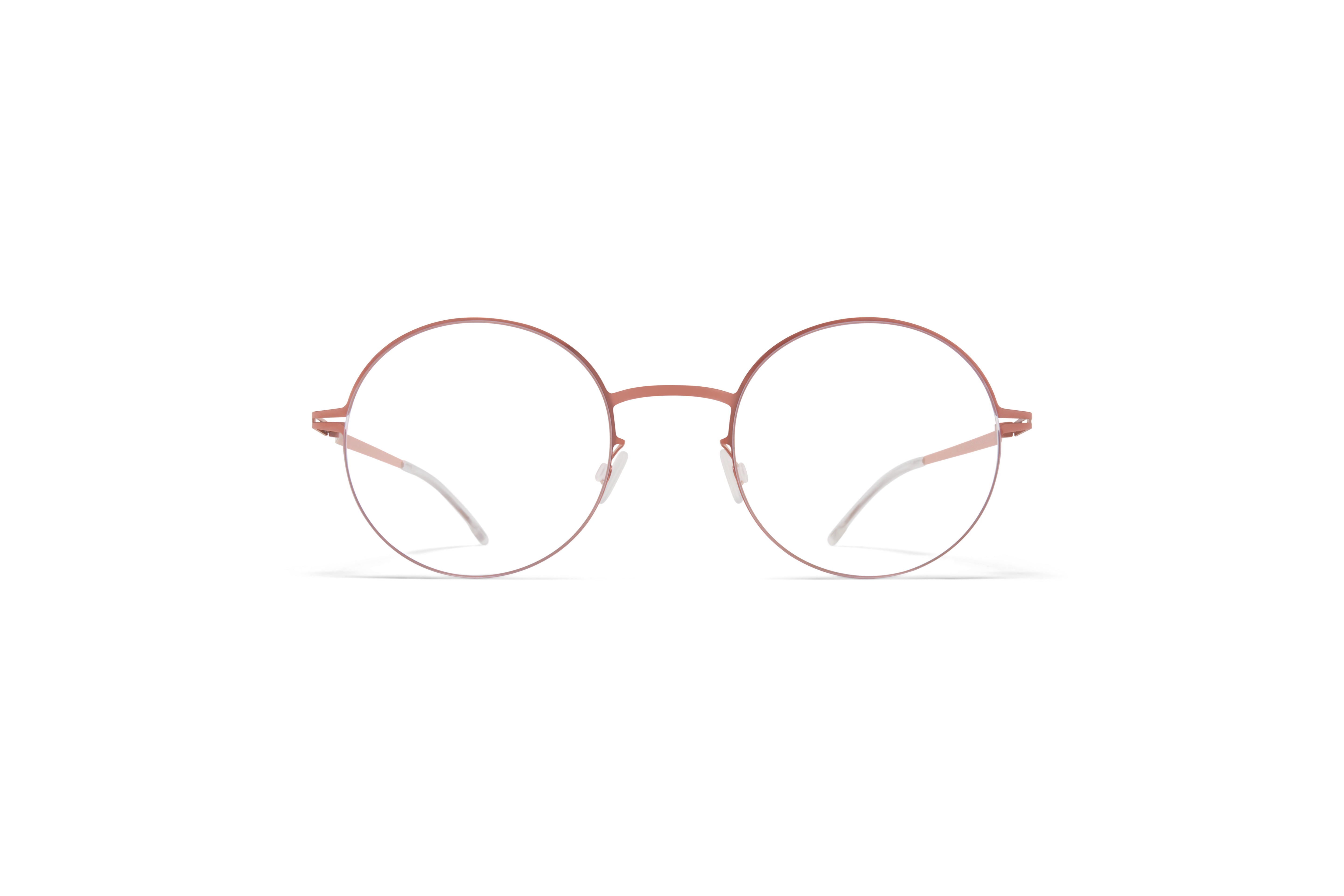 MyKita LOTTA Eyeglasses