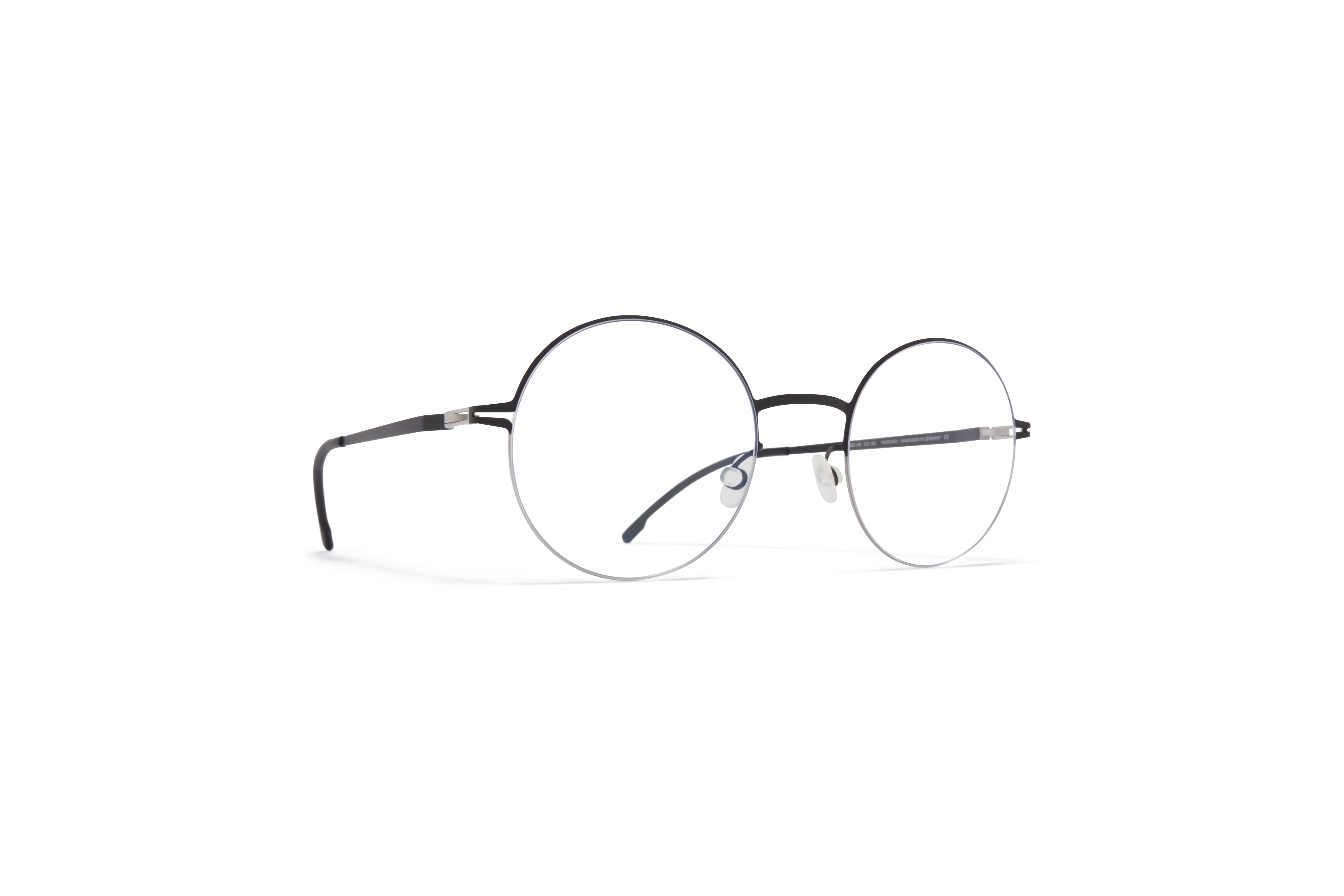 MyKita LOTTA Eyeglasses