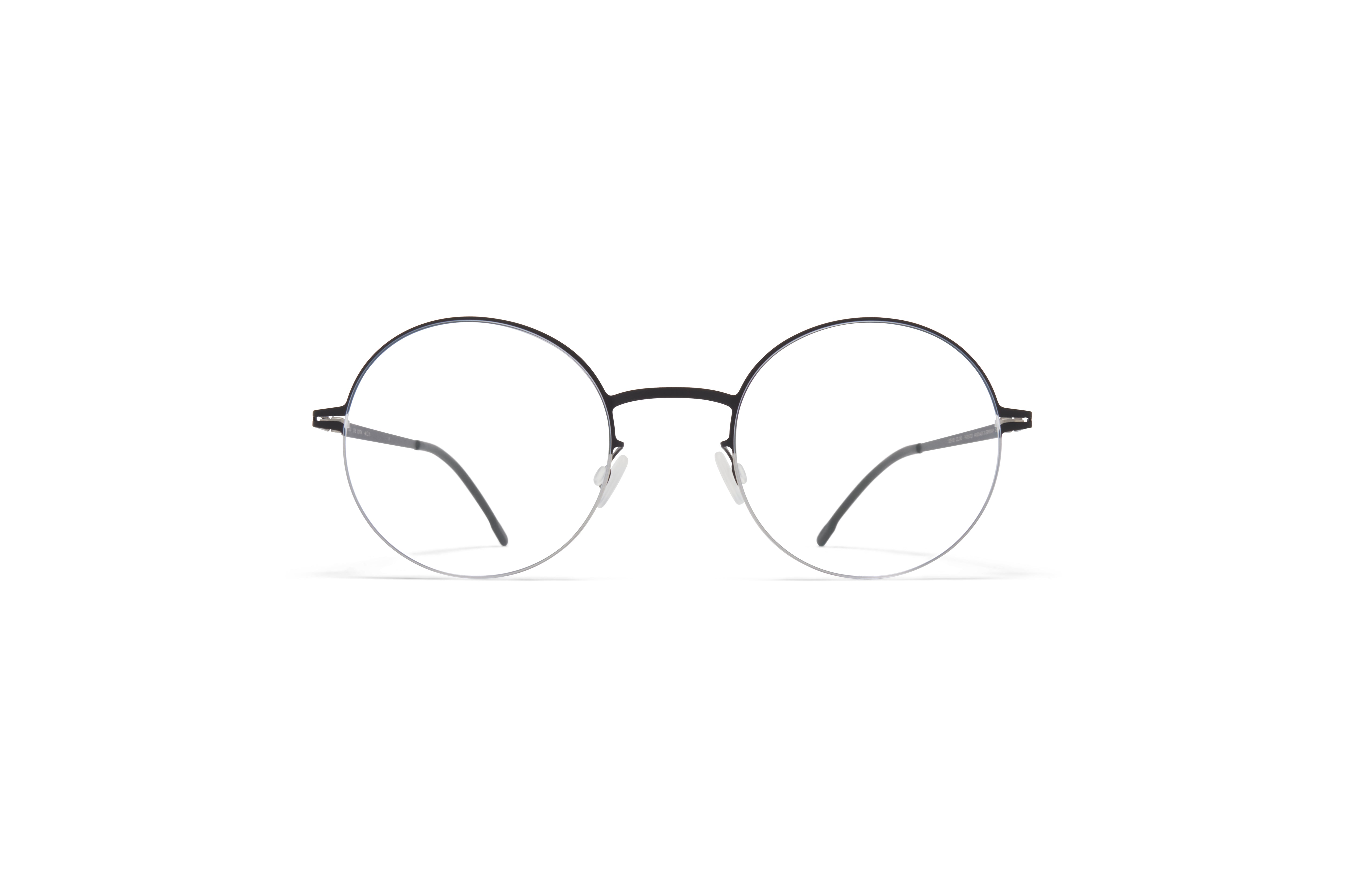 MyKita LOTTA Eyeglasses