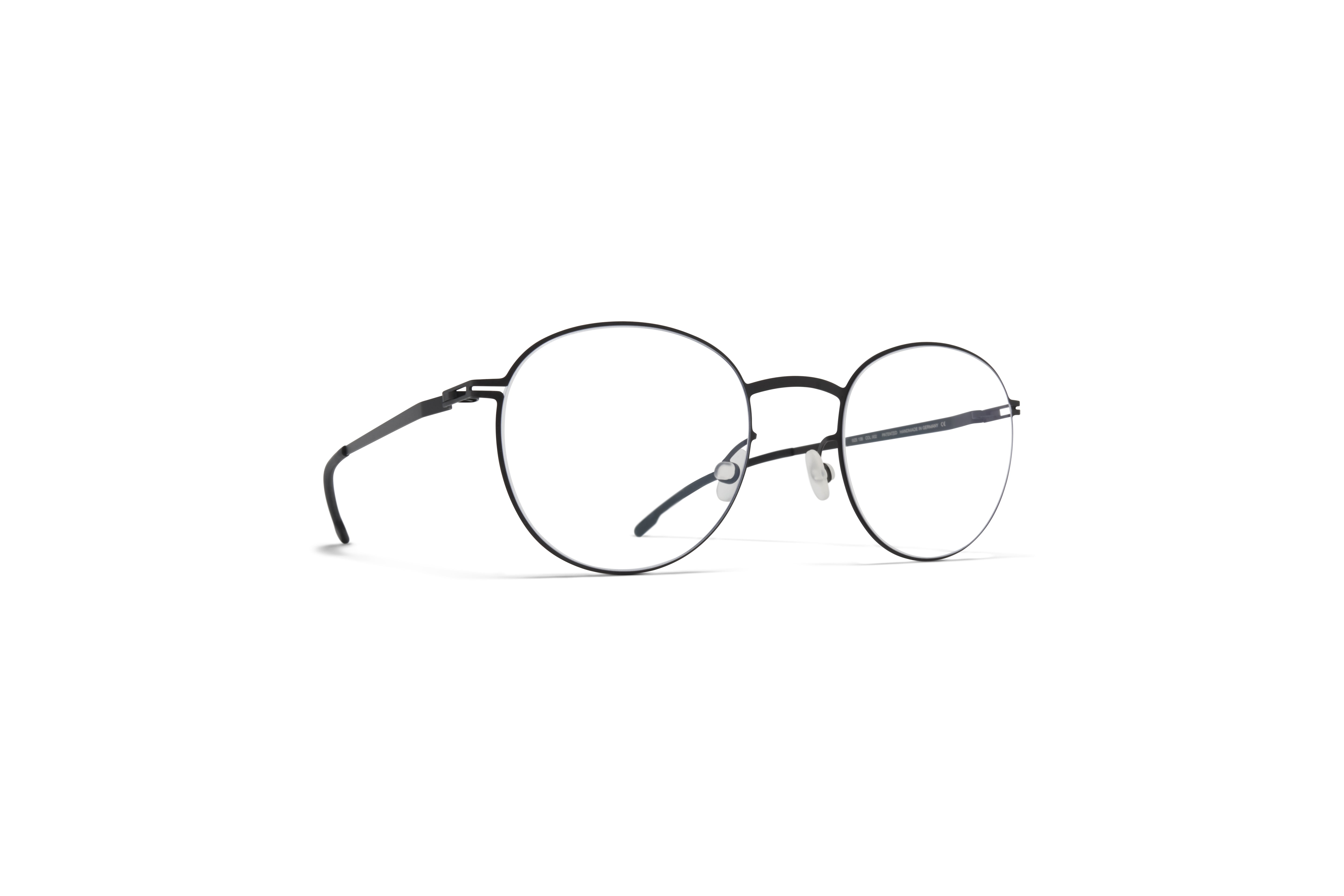 MyKita LUND Eyeglasses