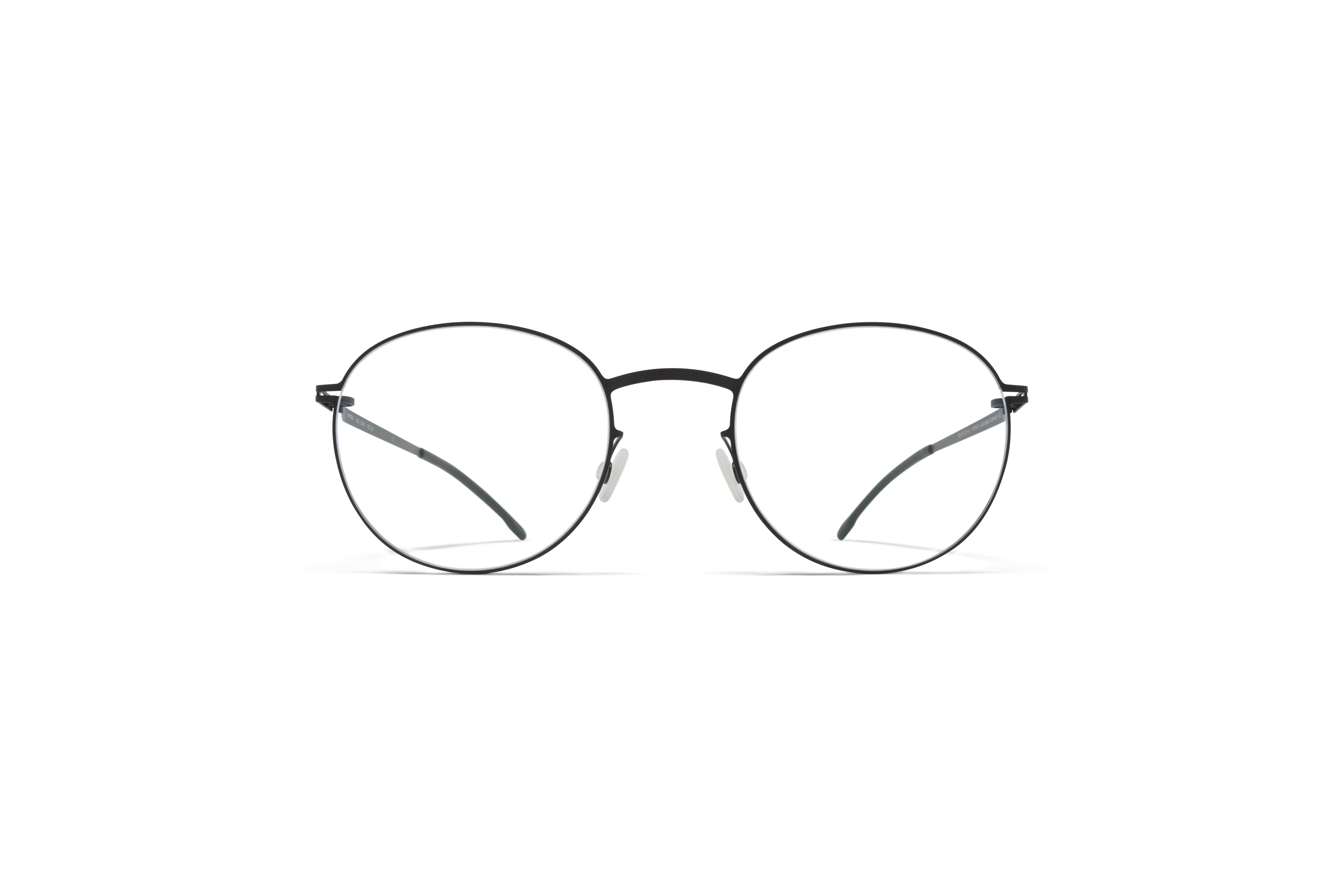 MyKita LUND Eyeglasses