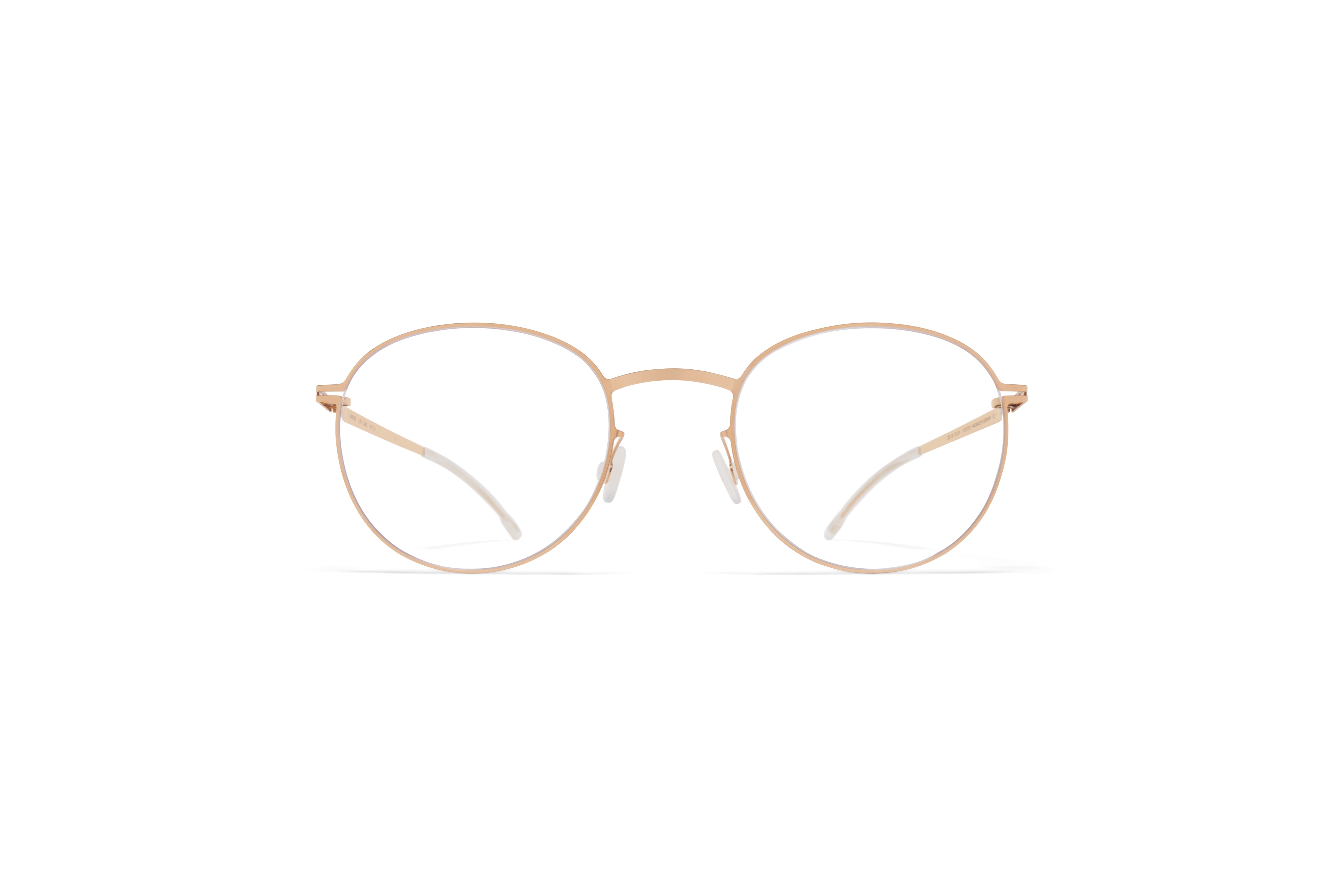 MyKita LUND Eyeglasses