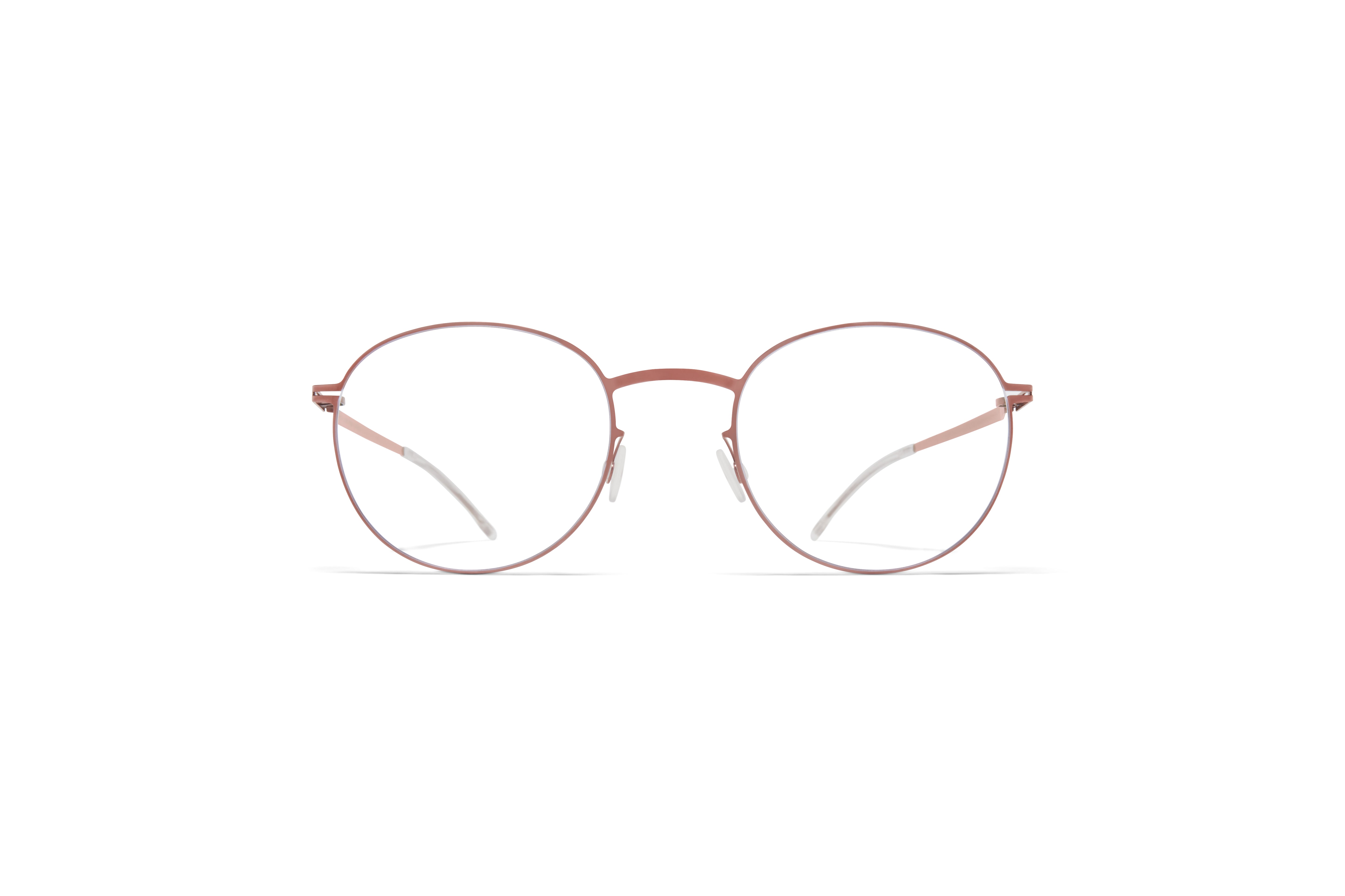 MyKita LUND Eyeglasses