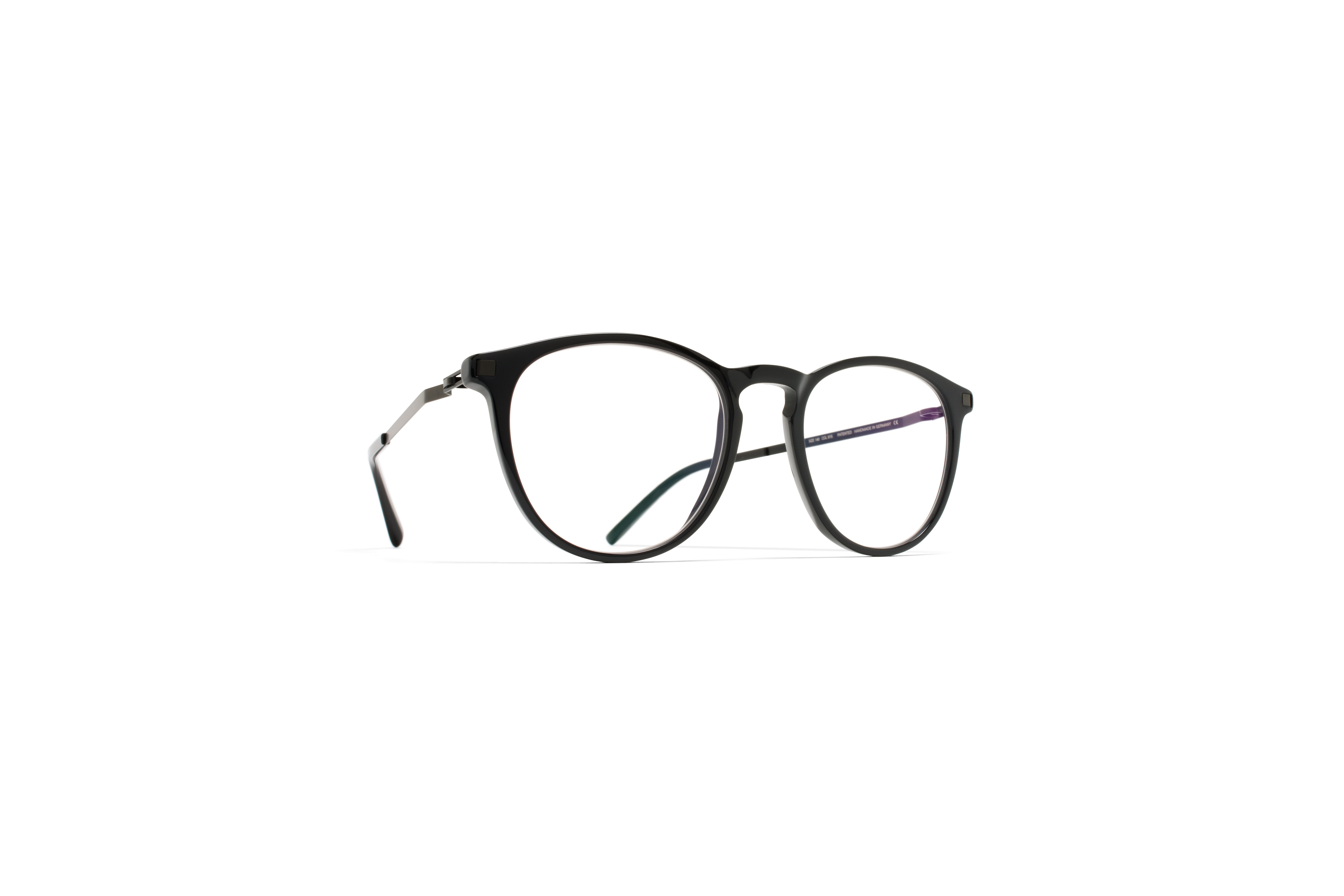 MyKita NUKKA Eyeglasses