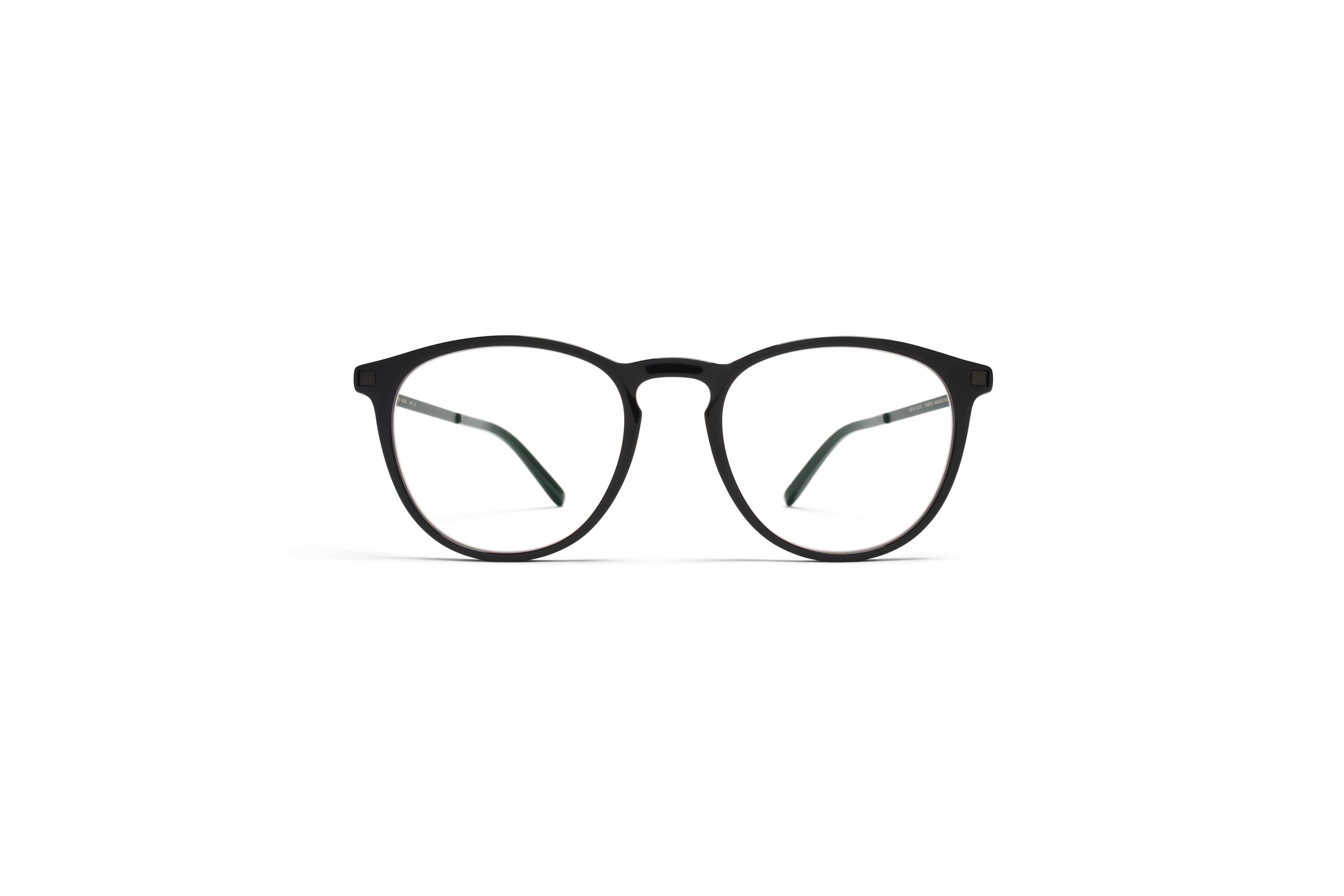 MyKita NUKKA Eyeglasses