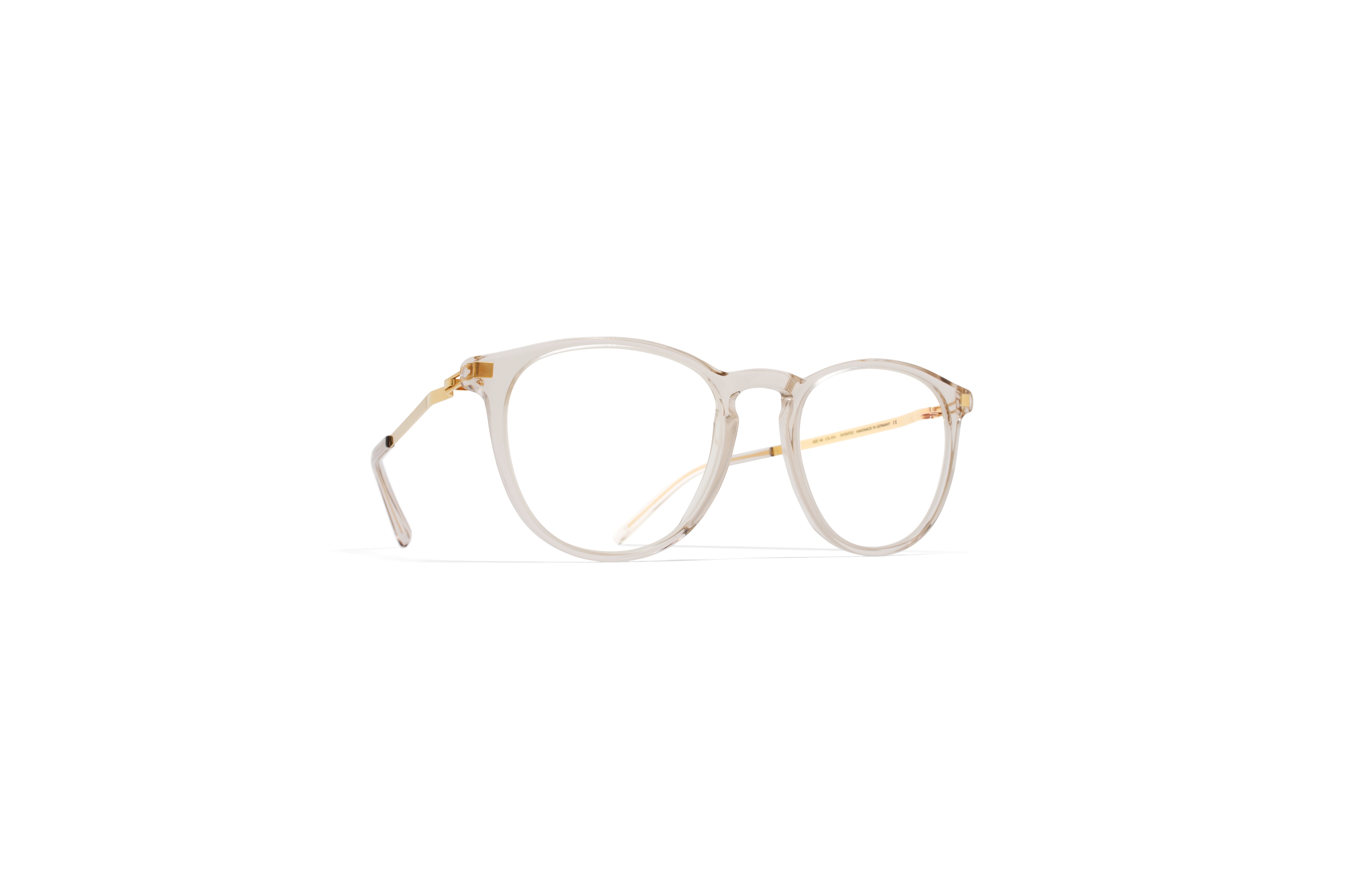 MyKita NUKKA Eyeglasses