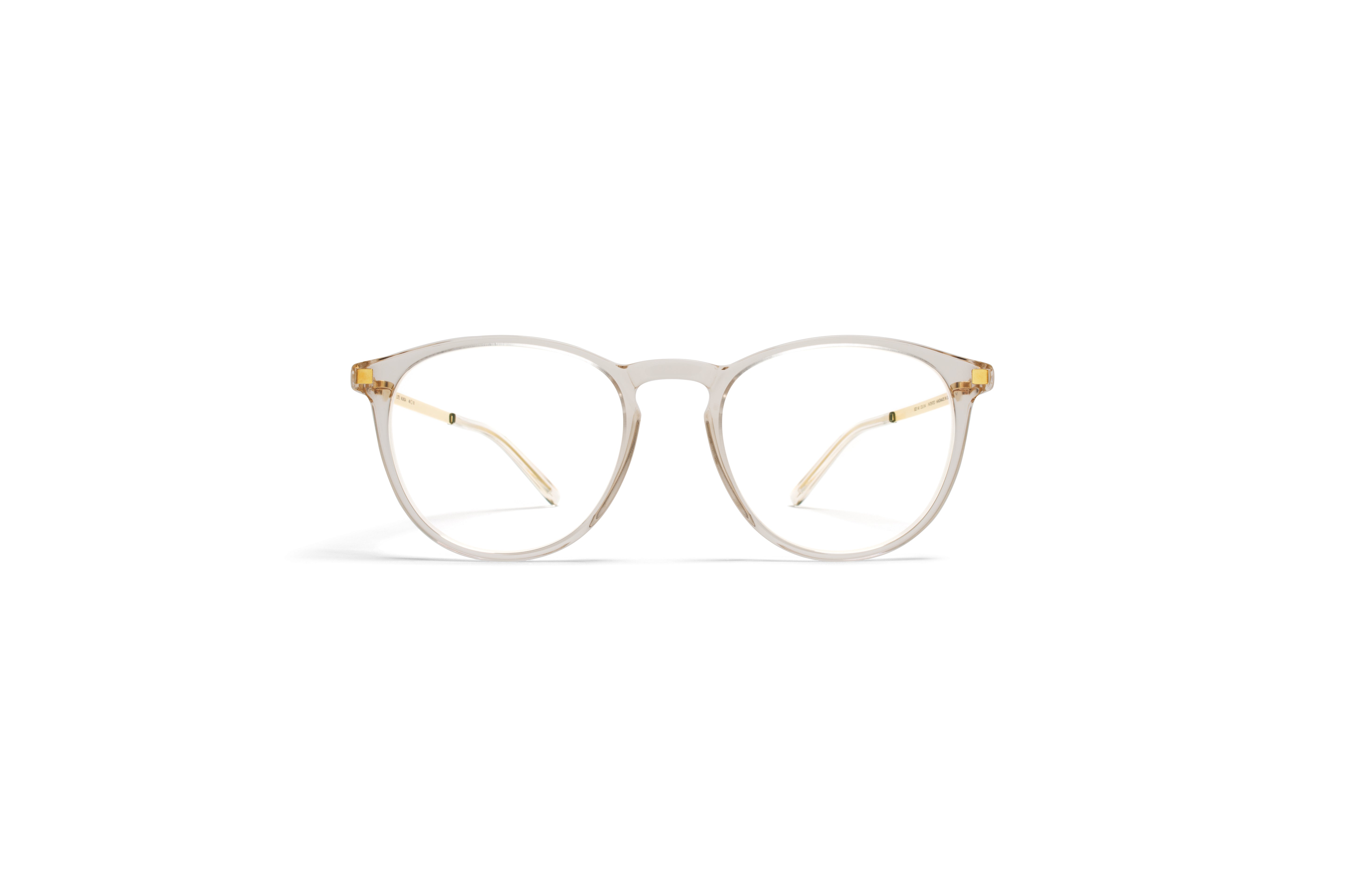 MyKita NUKKA Eyeglasses