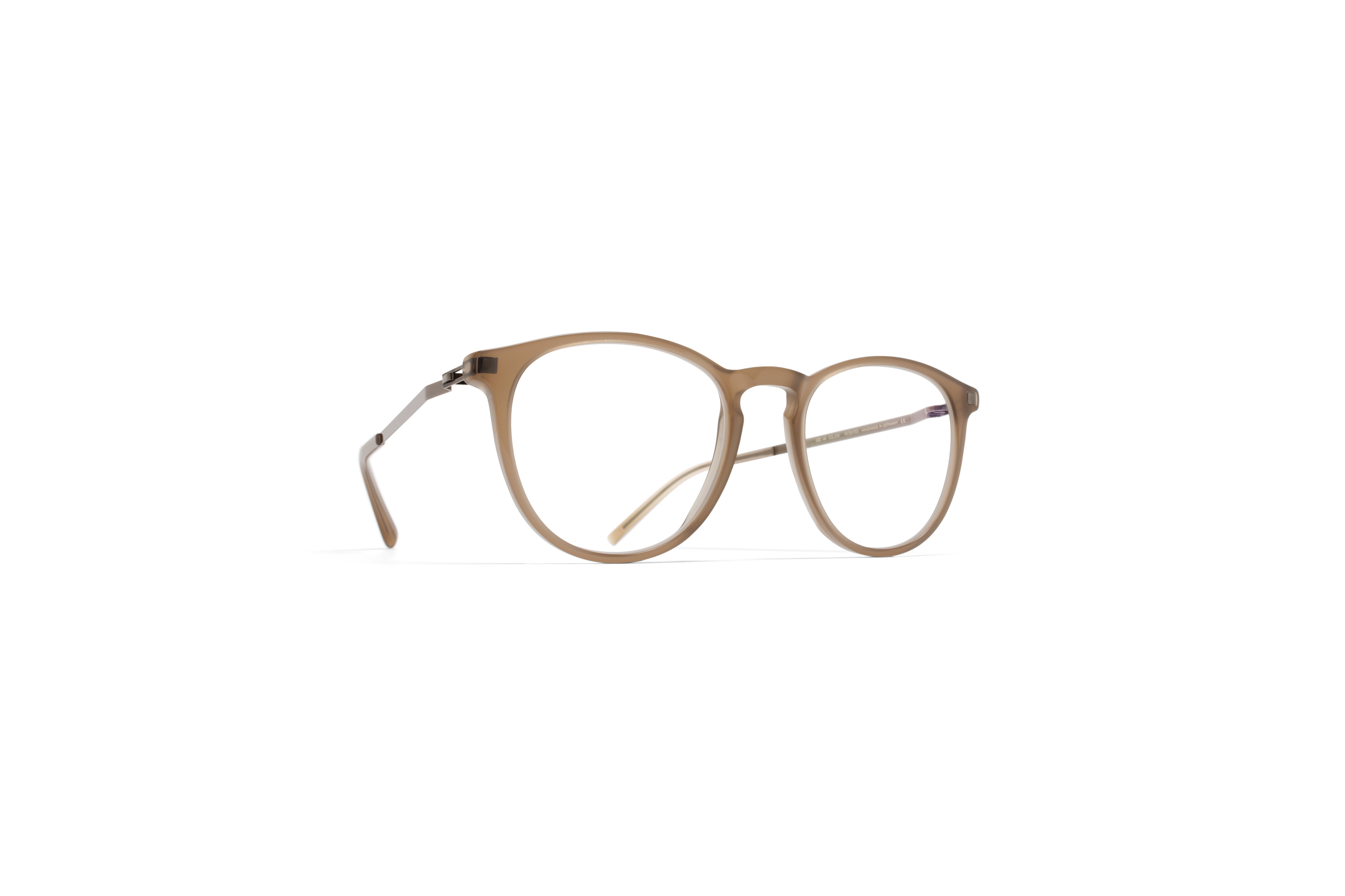 MyKita NUKKA Eyeglasses