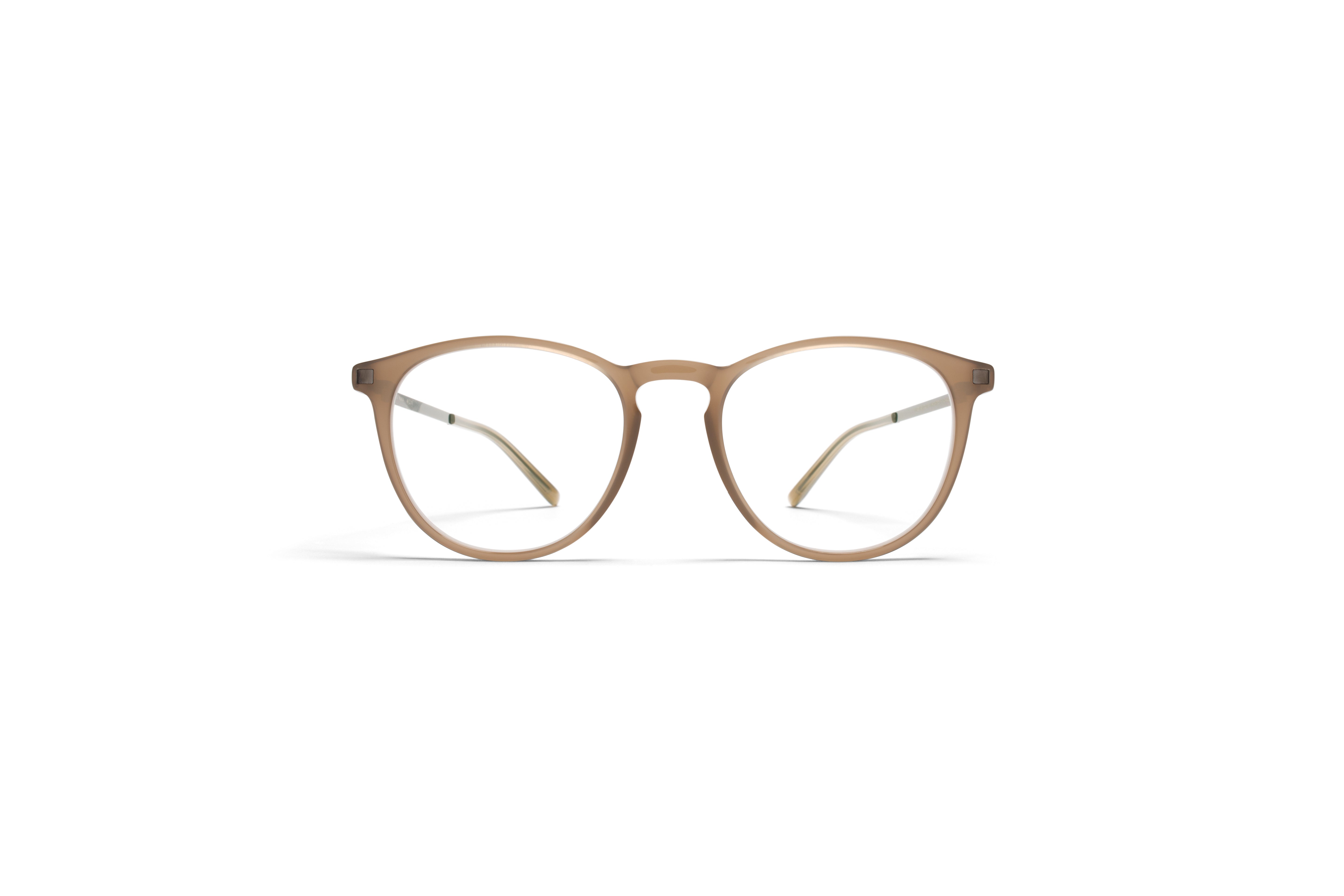 MyKita NUKKA Eyeglasses