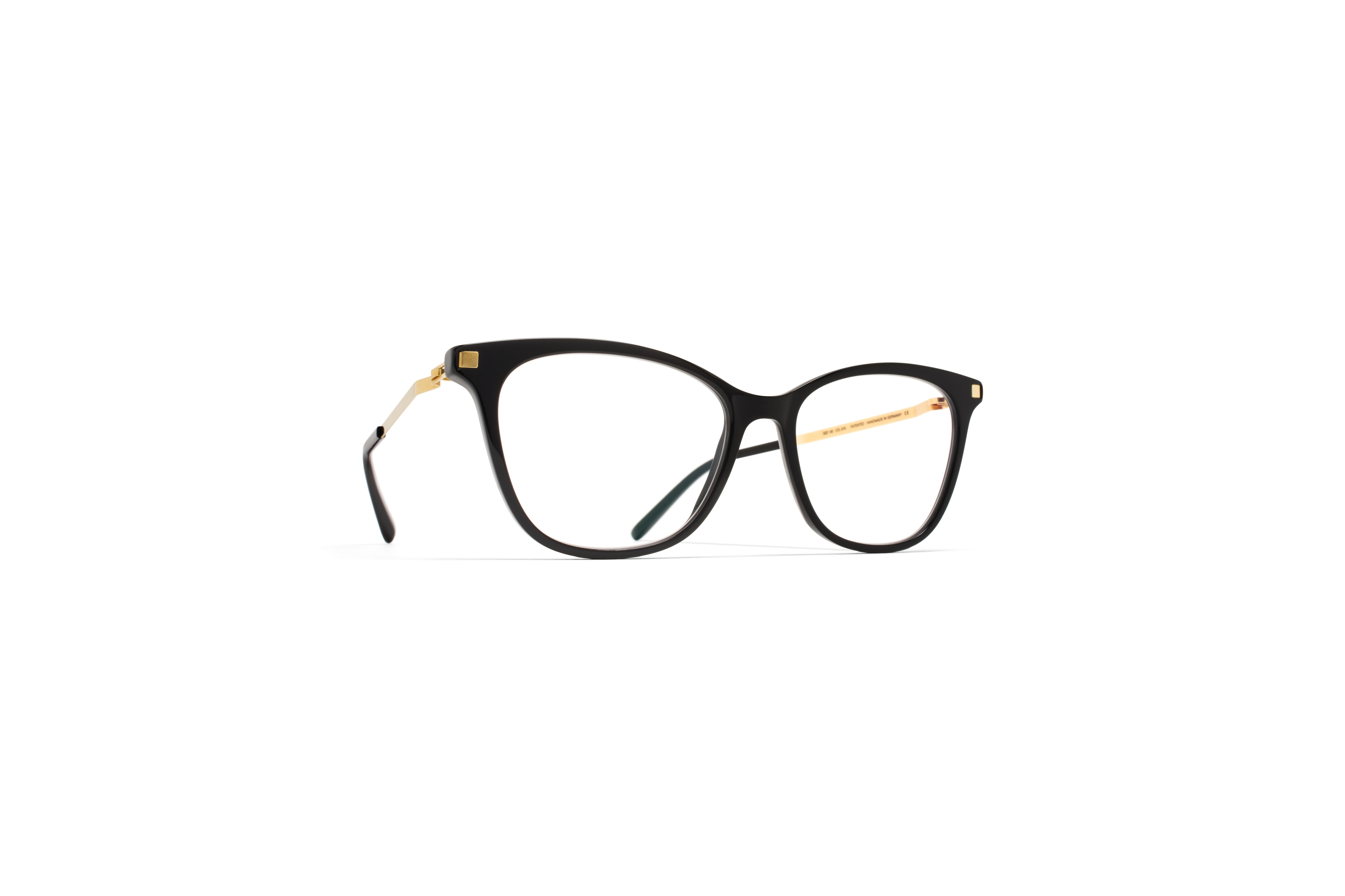 MyKita SESI Eyeglasses