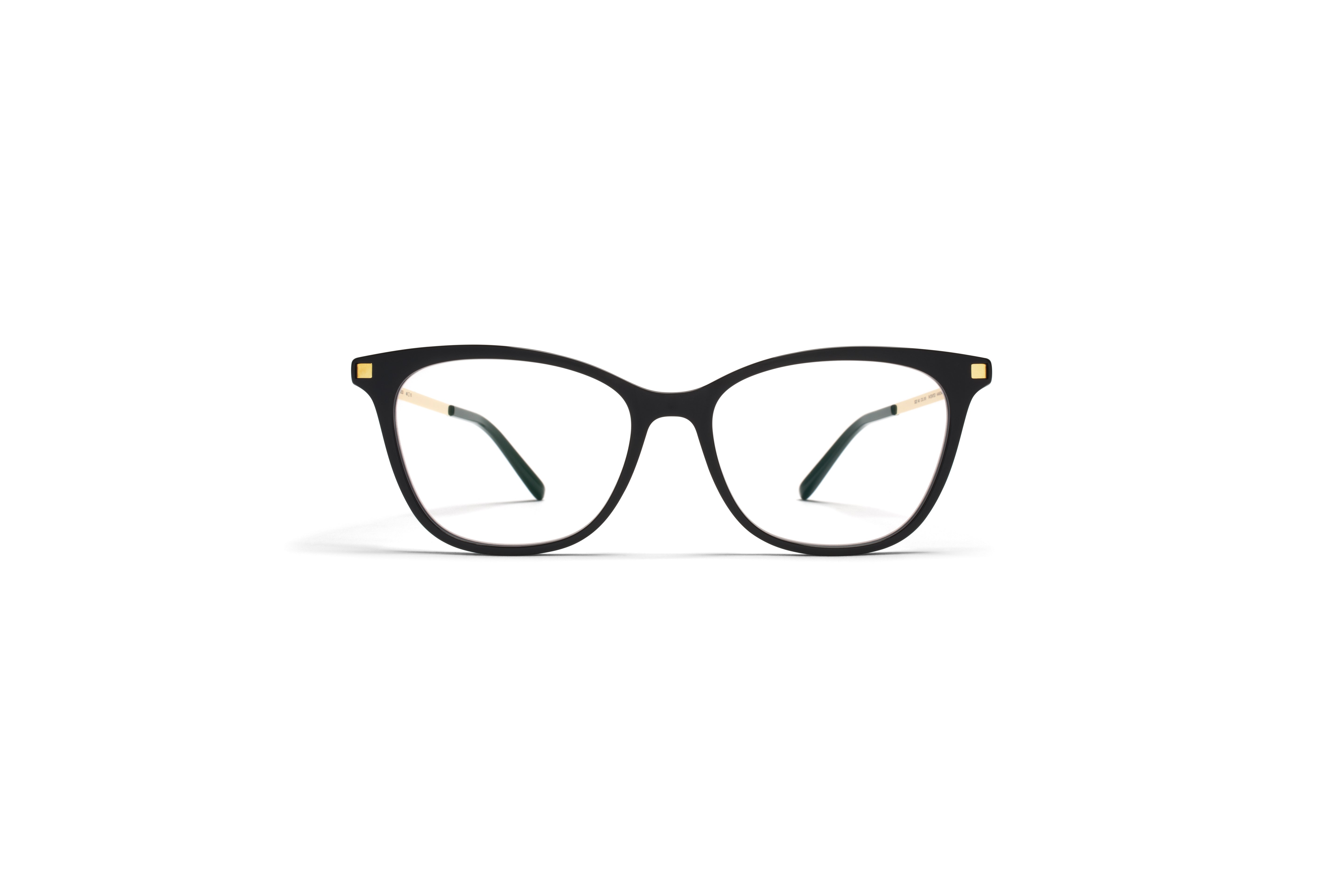 MyKita SESI Eyeglasses