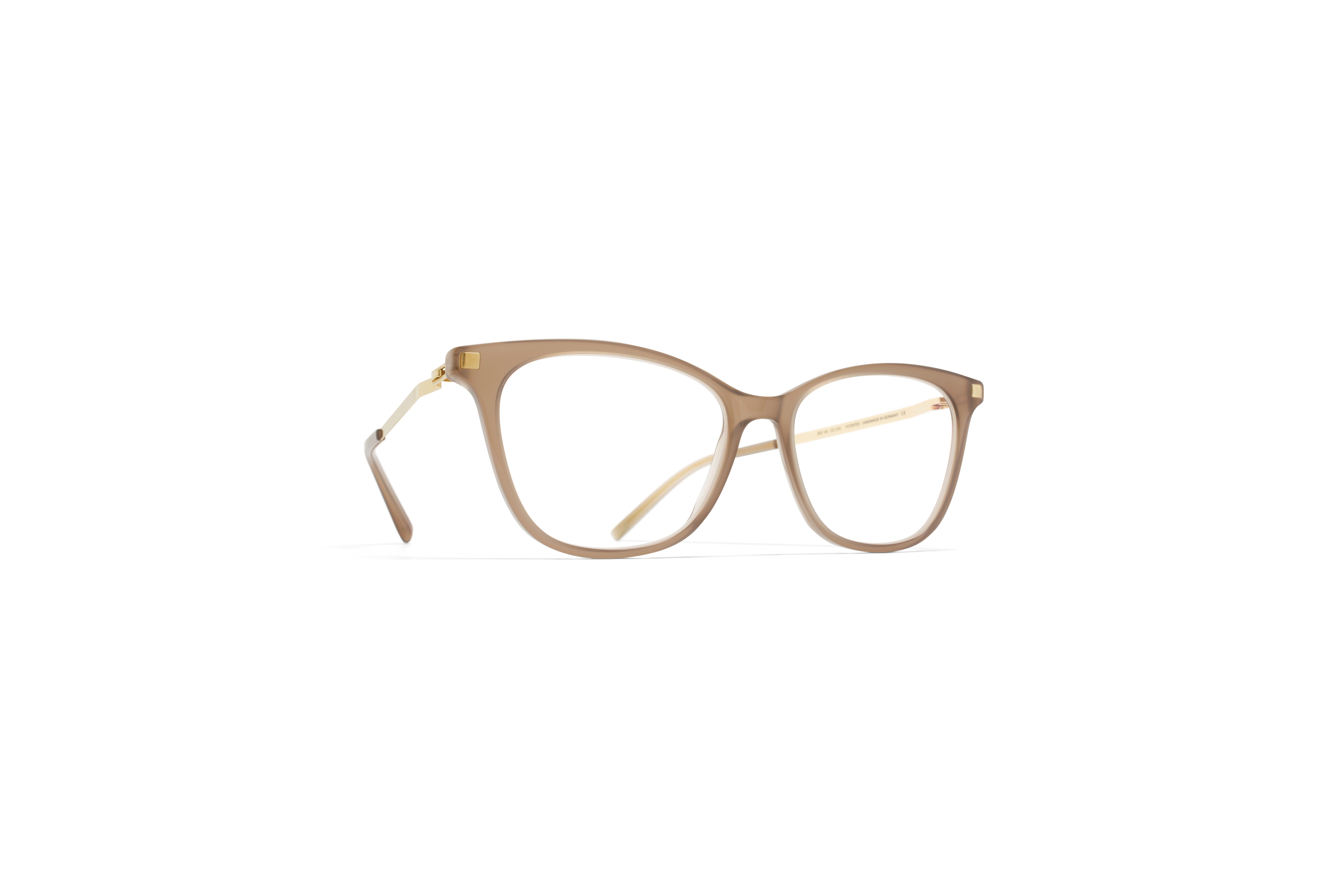 MyKita SESI Eyeglasses