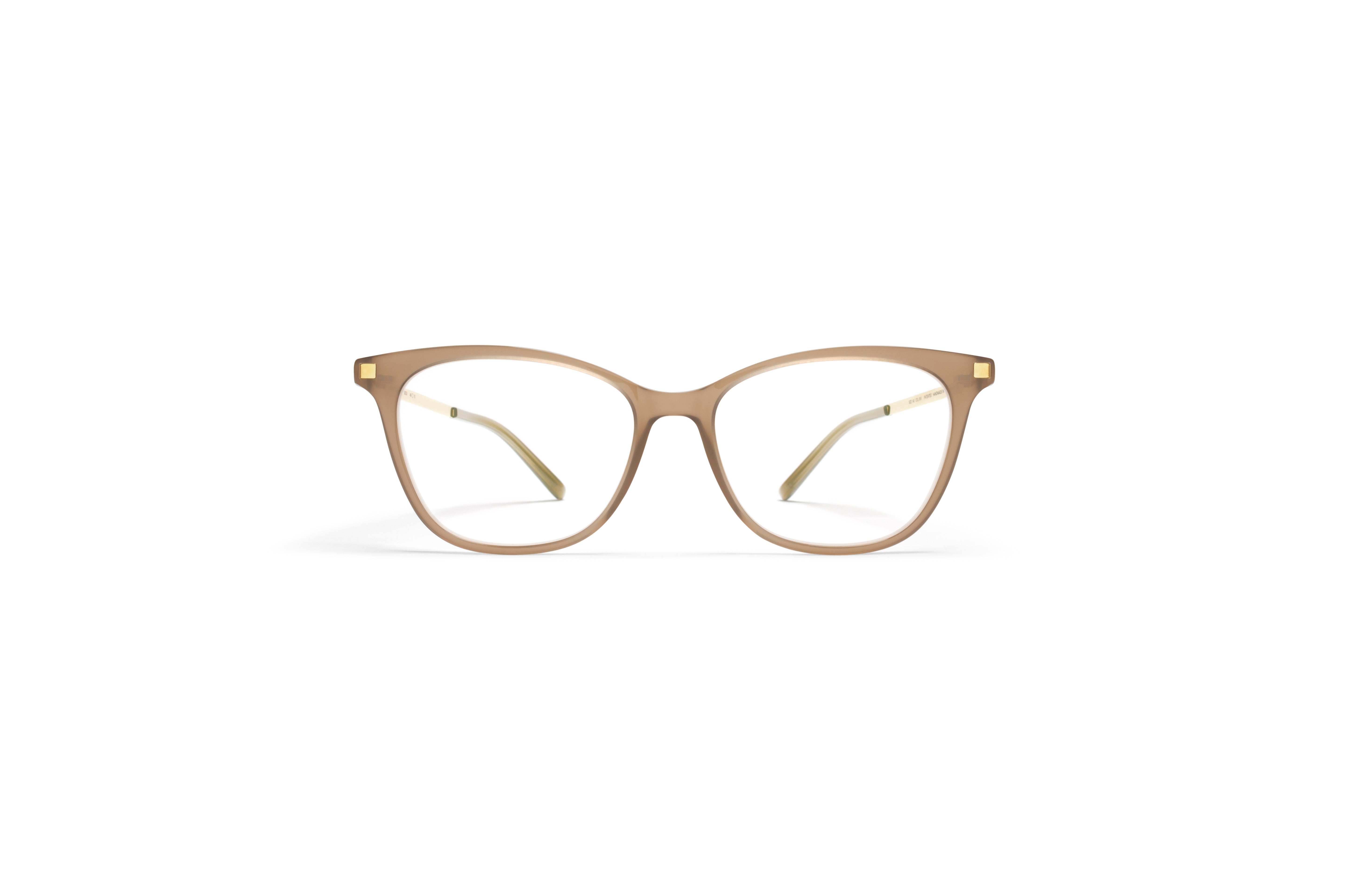 MyKita SESI Eyeglasses