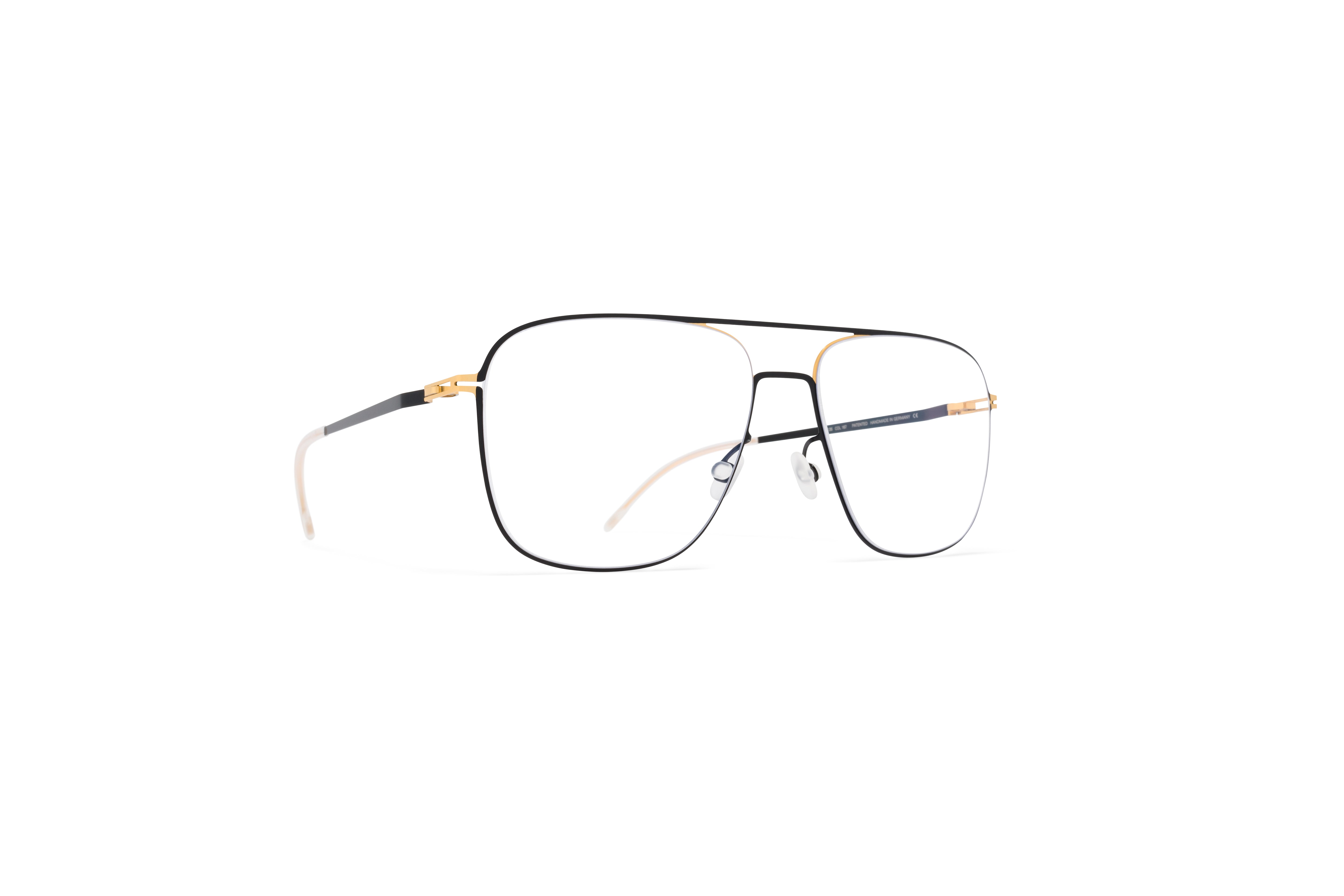 MyKita STEEN Eyeglasses