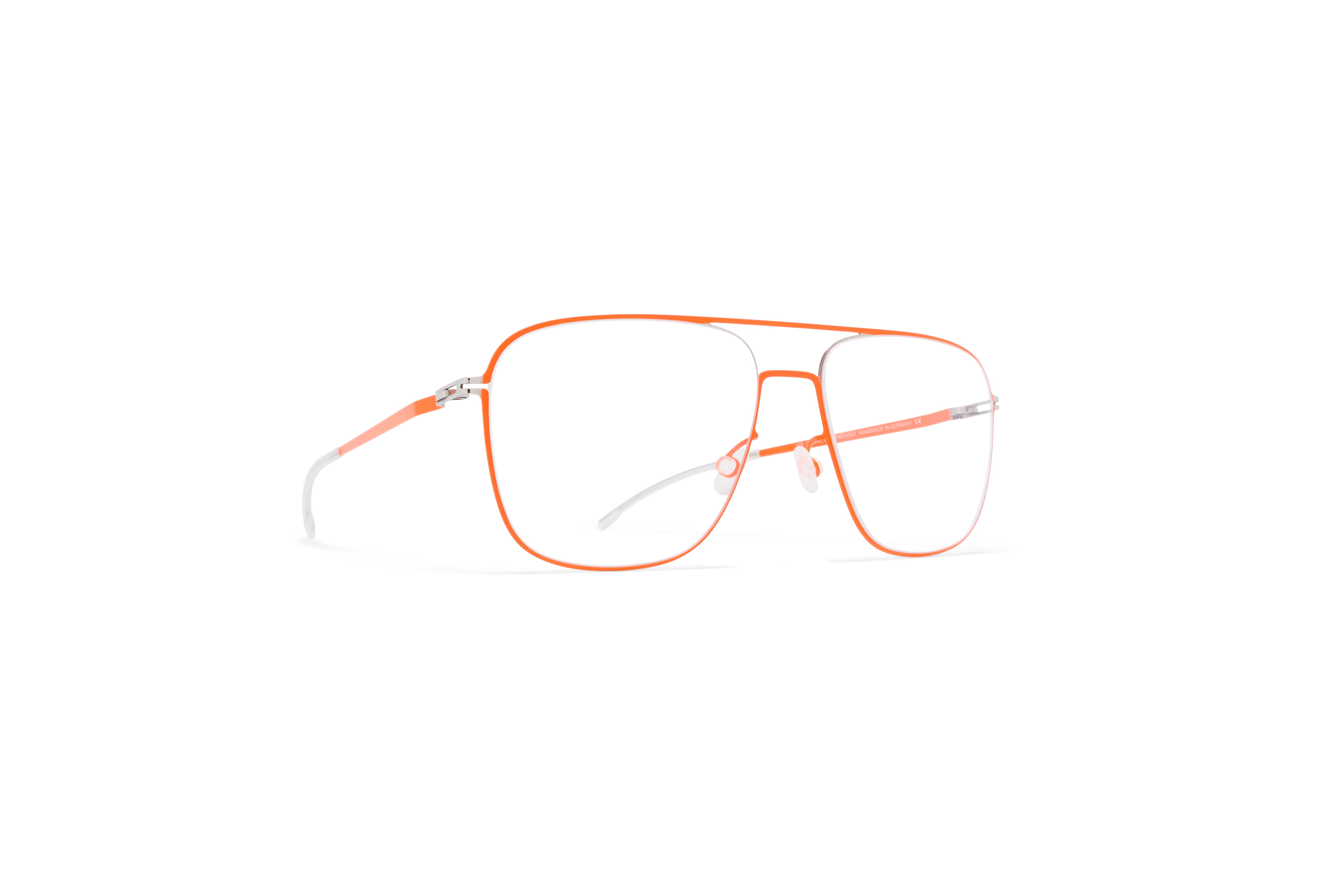 MyKita STEEN Eyeglasses