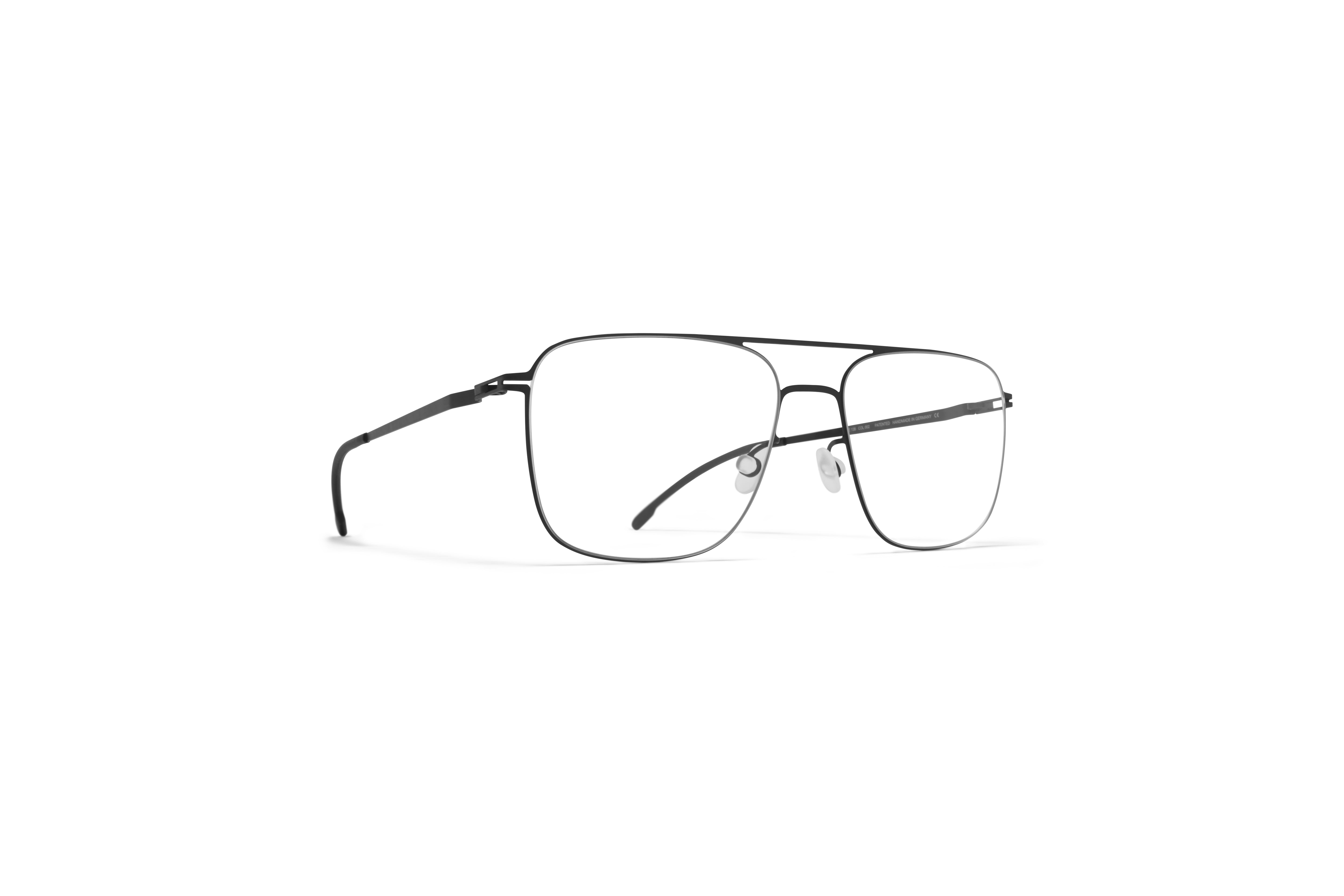 MyKita TOBI Eyeglasses