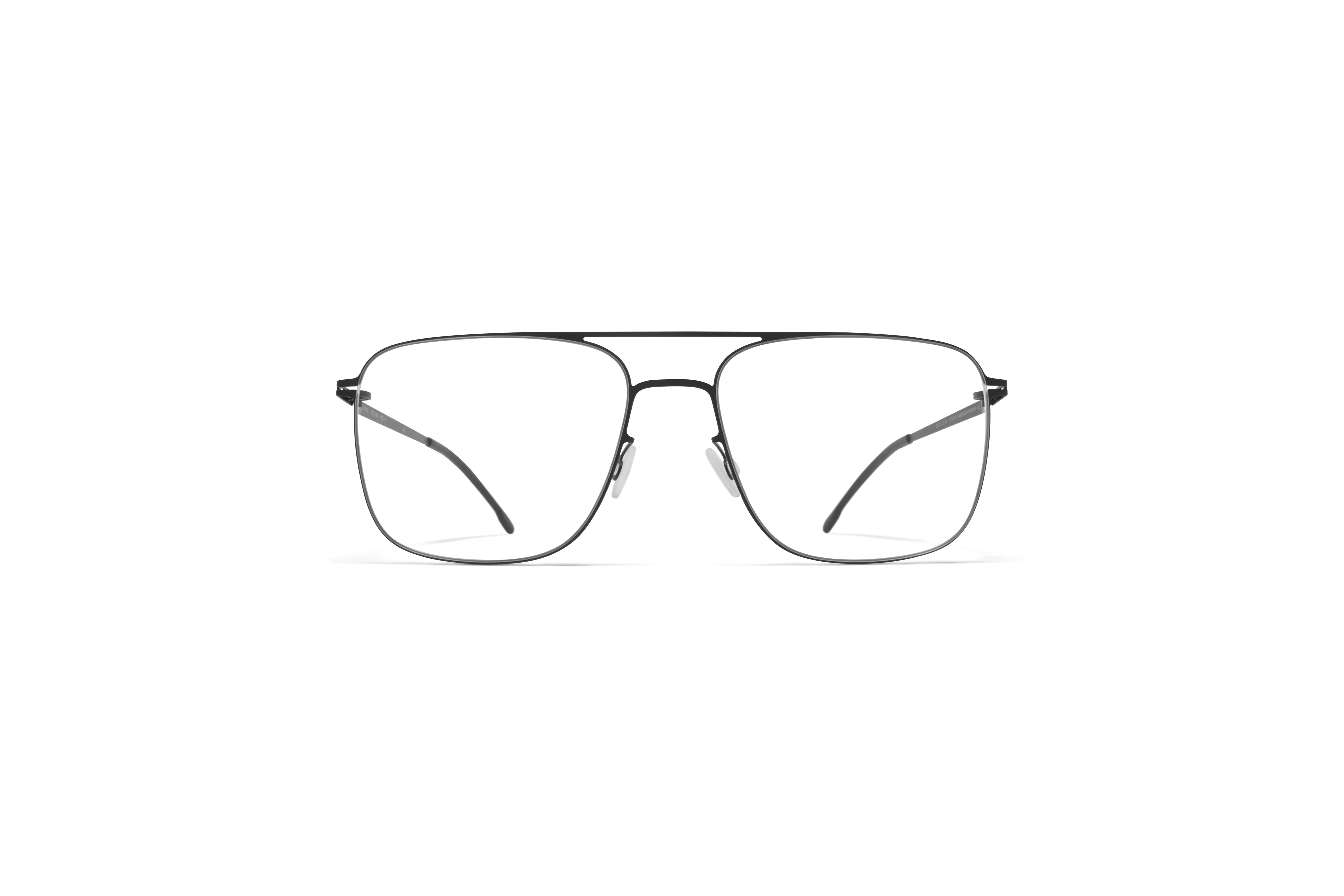 MyKita TOBI Eyeglasses