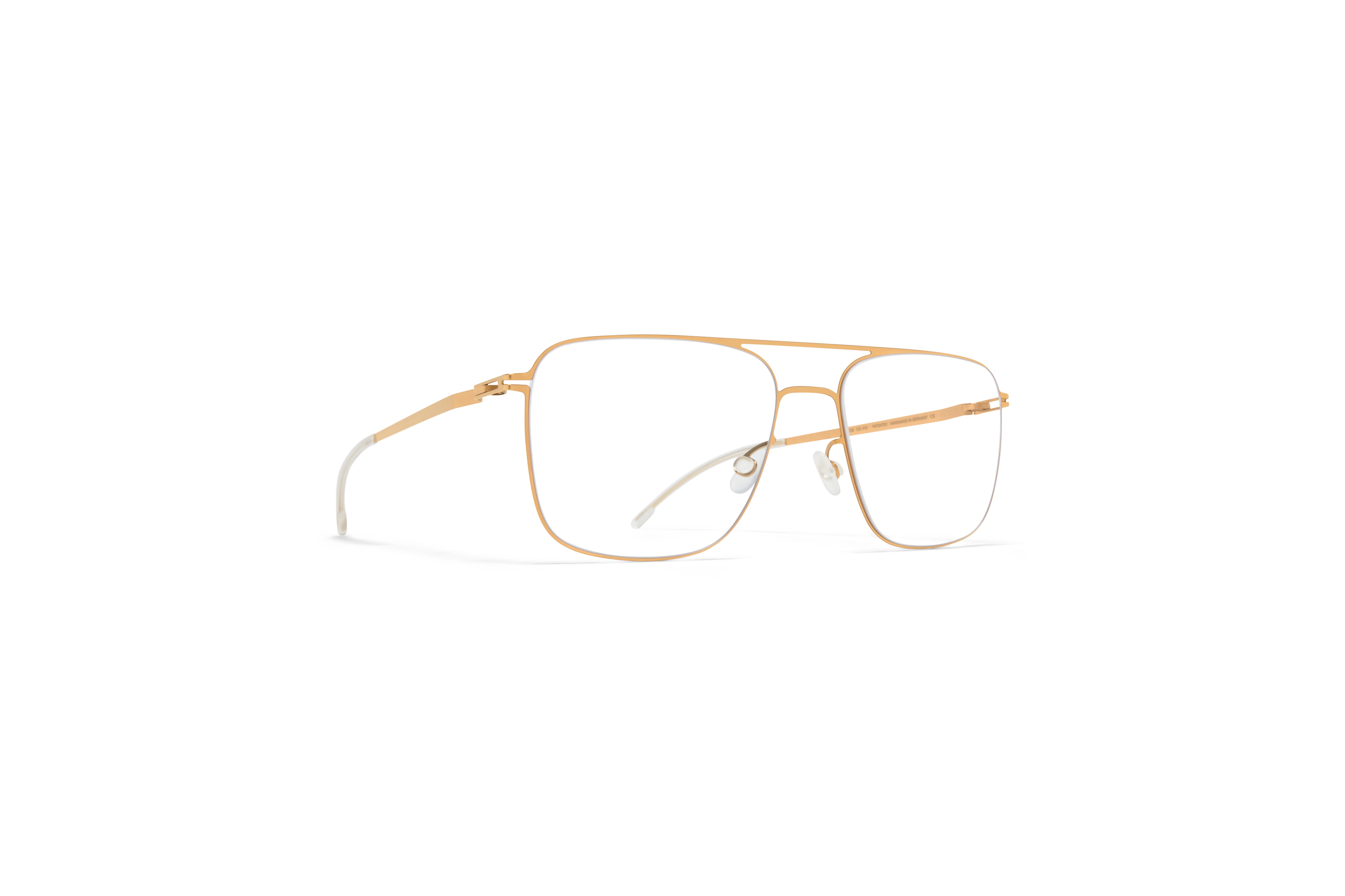 MyKita TOBI Eyeglasses