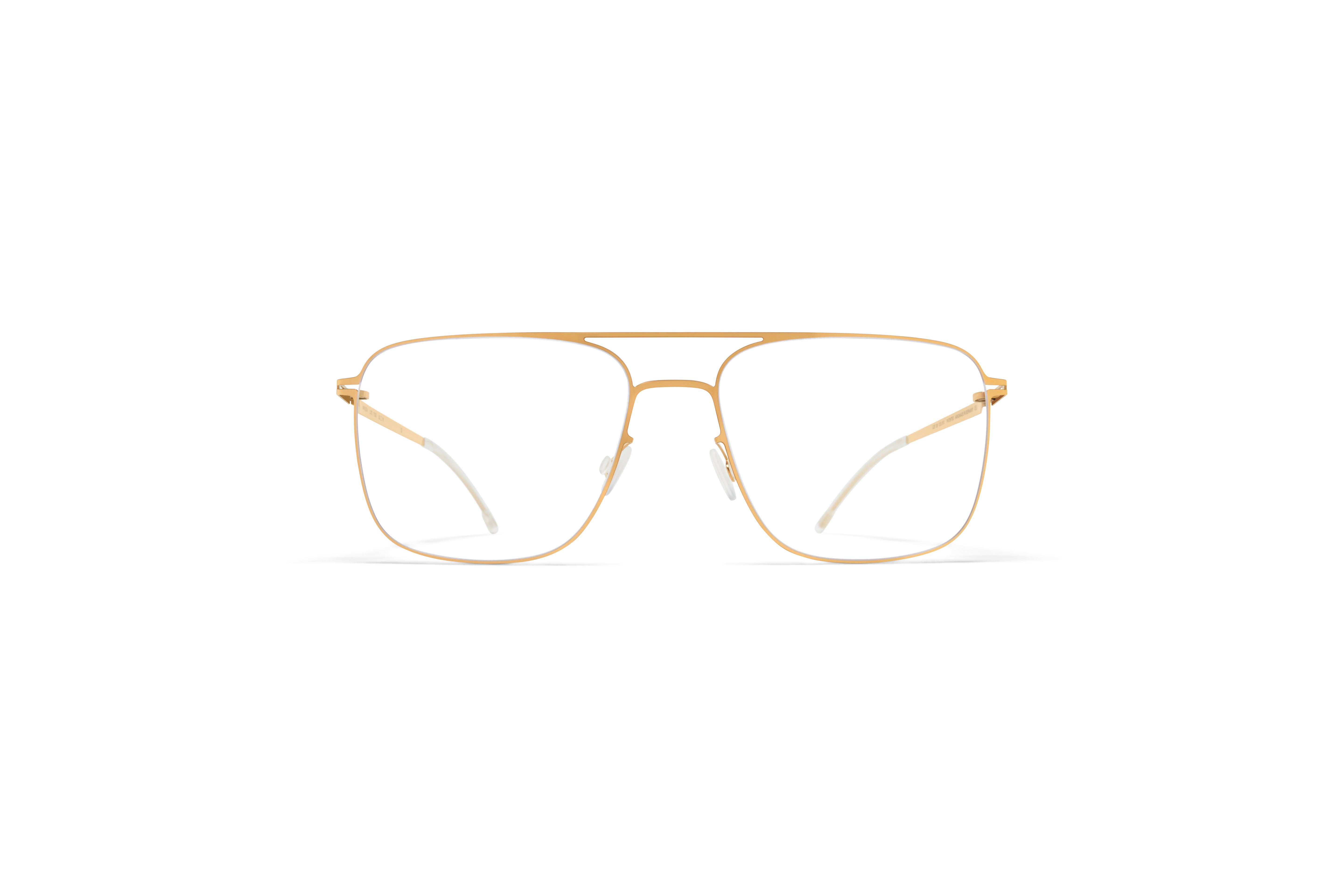 MyKita TOBI Eyeglasses