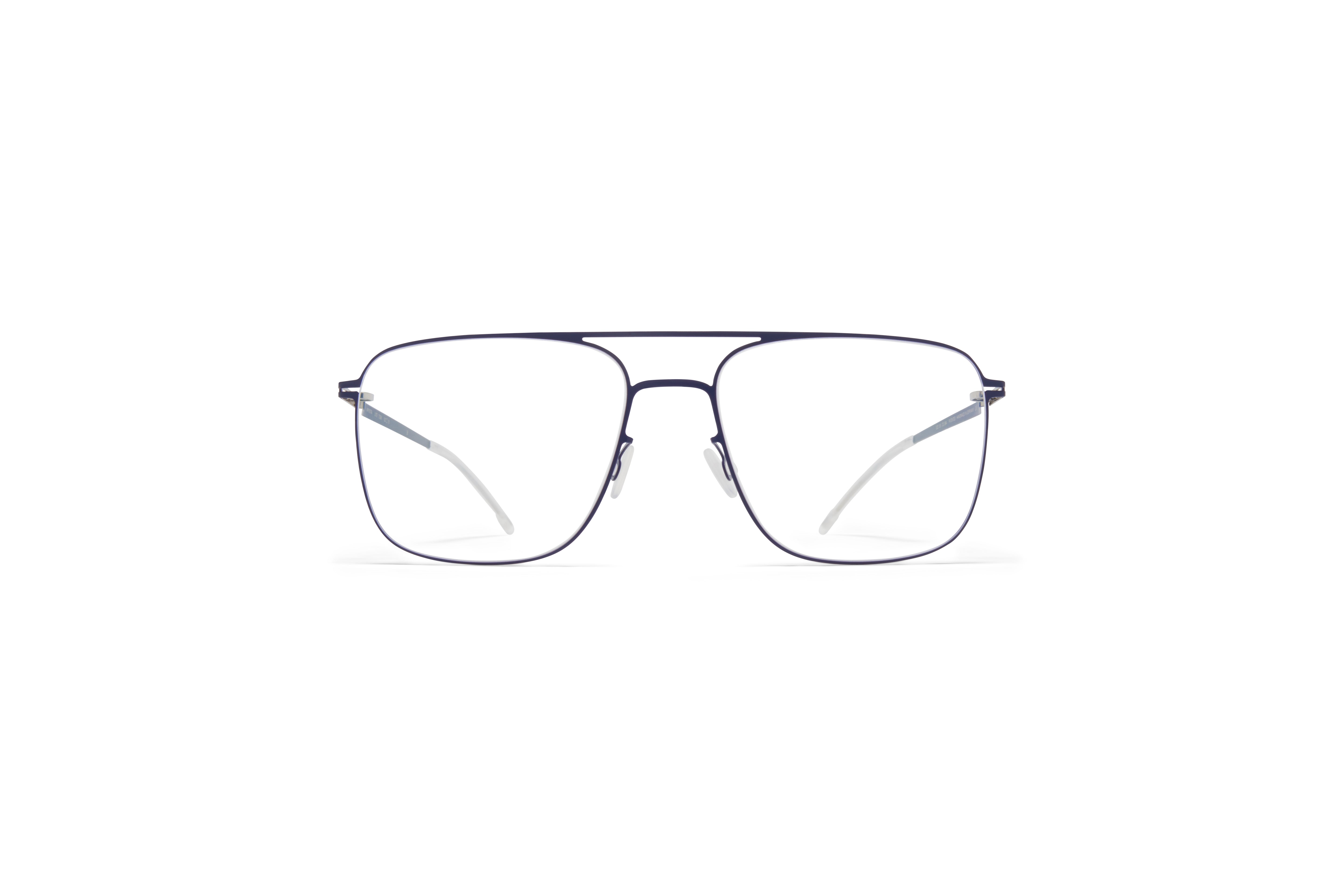 MyKita TOBI Eyeglasses