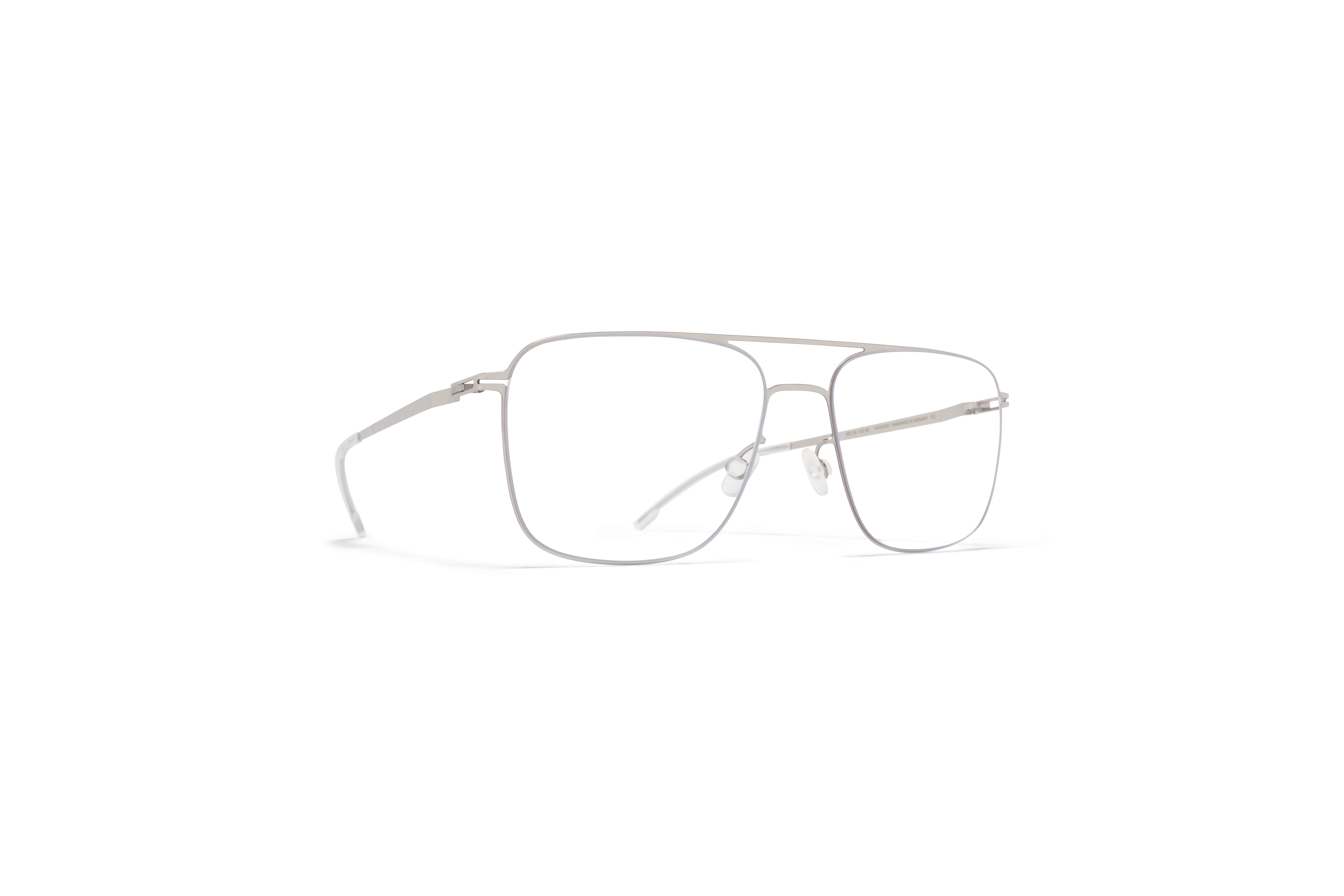 MyKita TOBI Eyeglasses