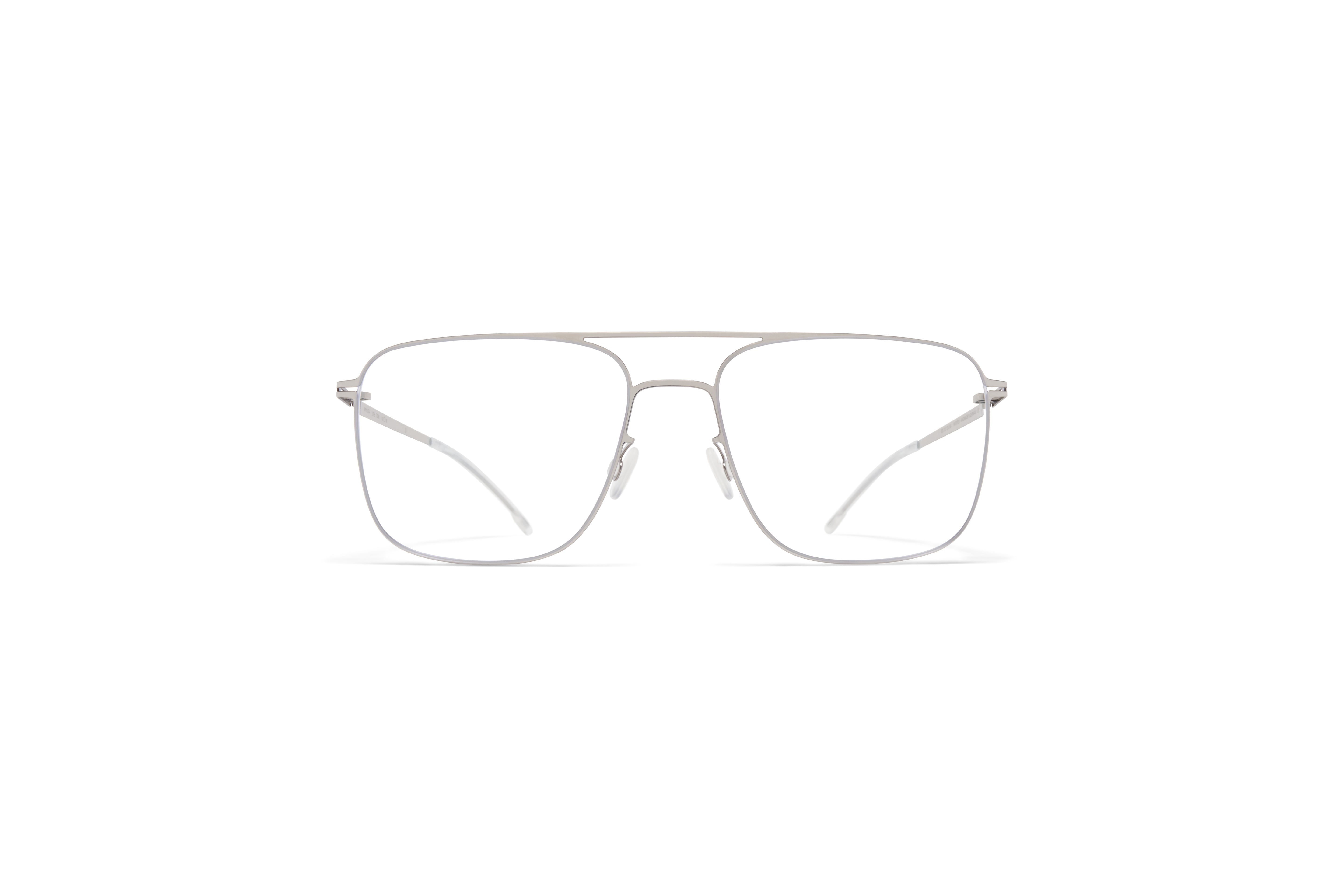 MyKita TOBI Eyeglasses