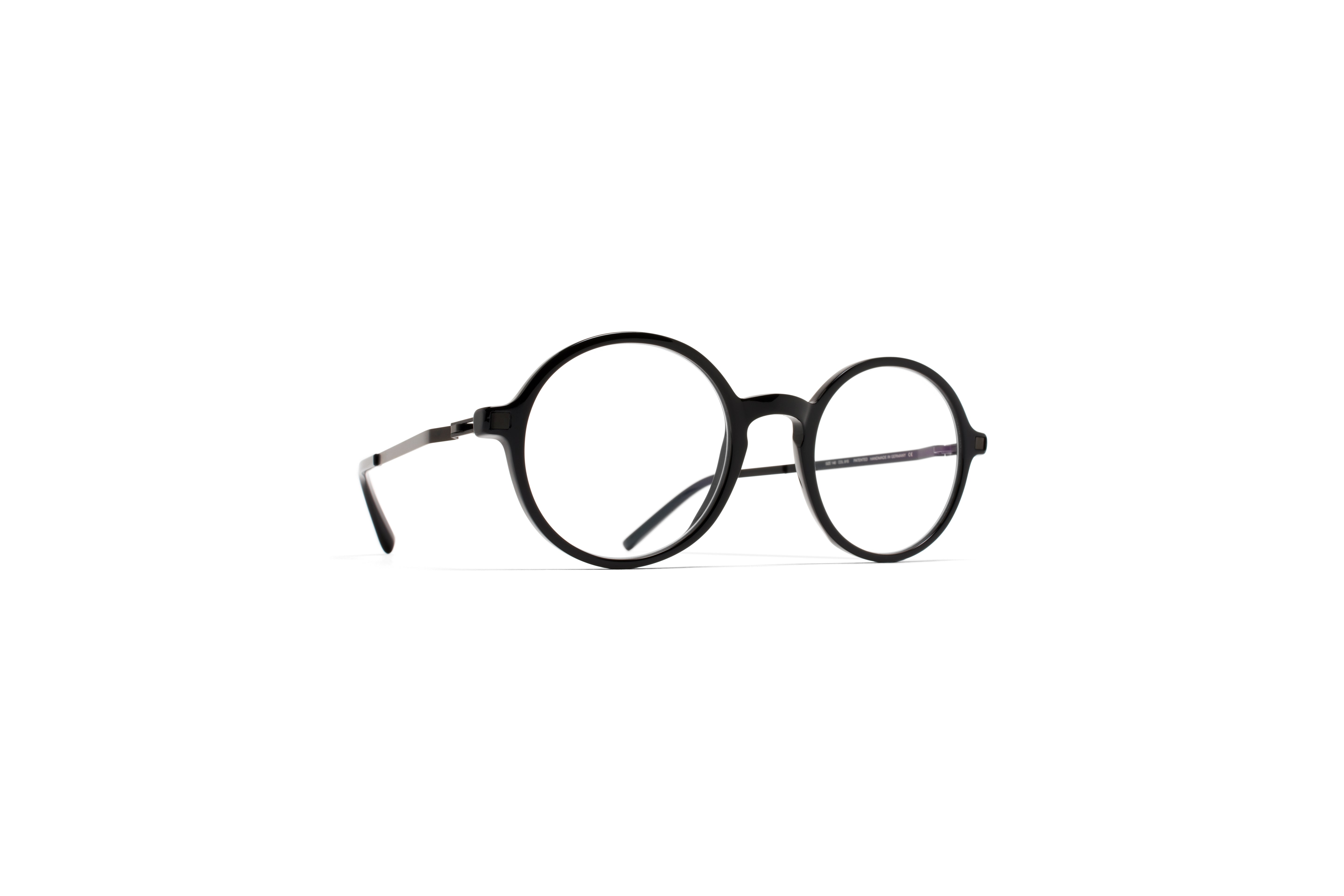 MyKita TOMKIN Eyeglasses