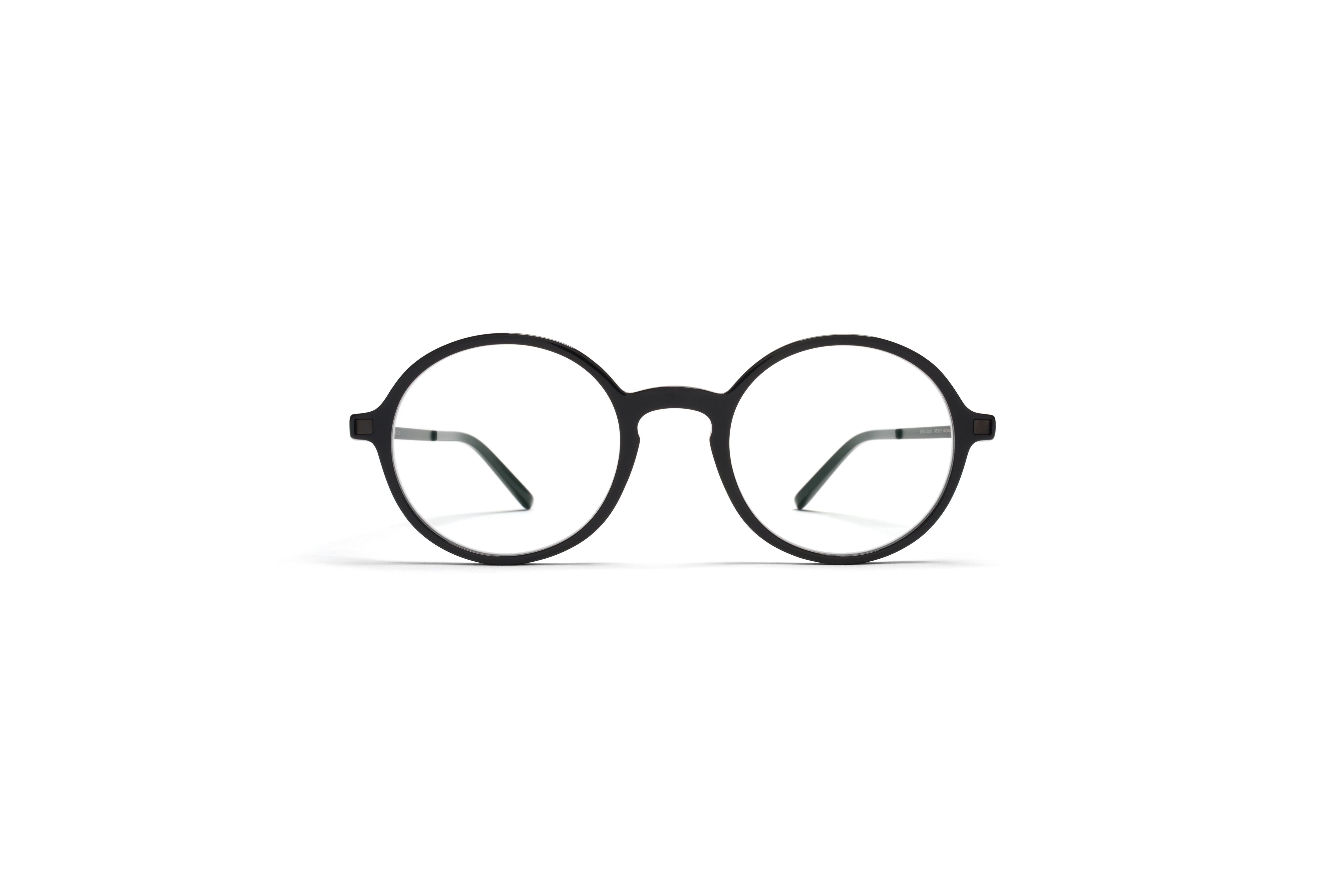 MyKita TOMKIN Eyeglasses