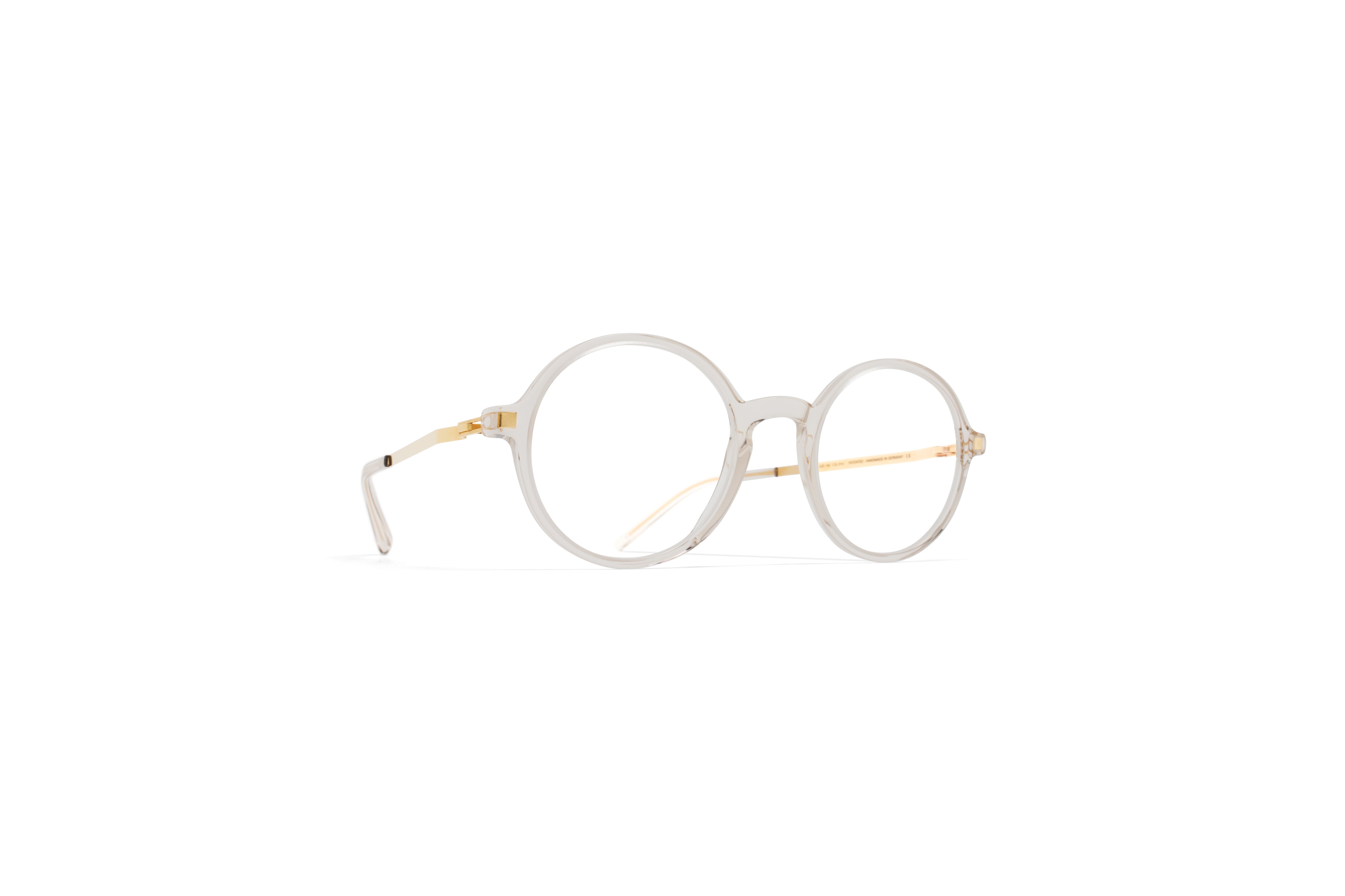 MyKita TOMKIN Eyeglasses