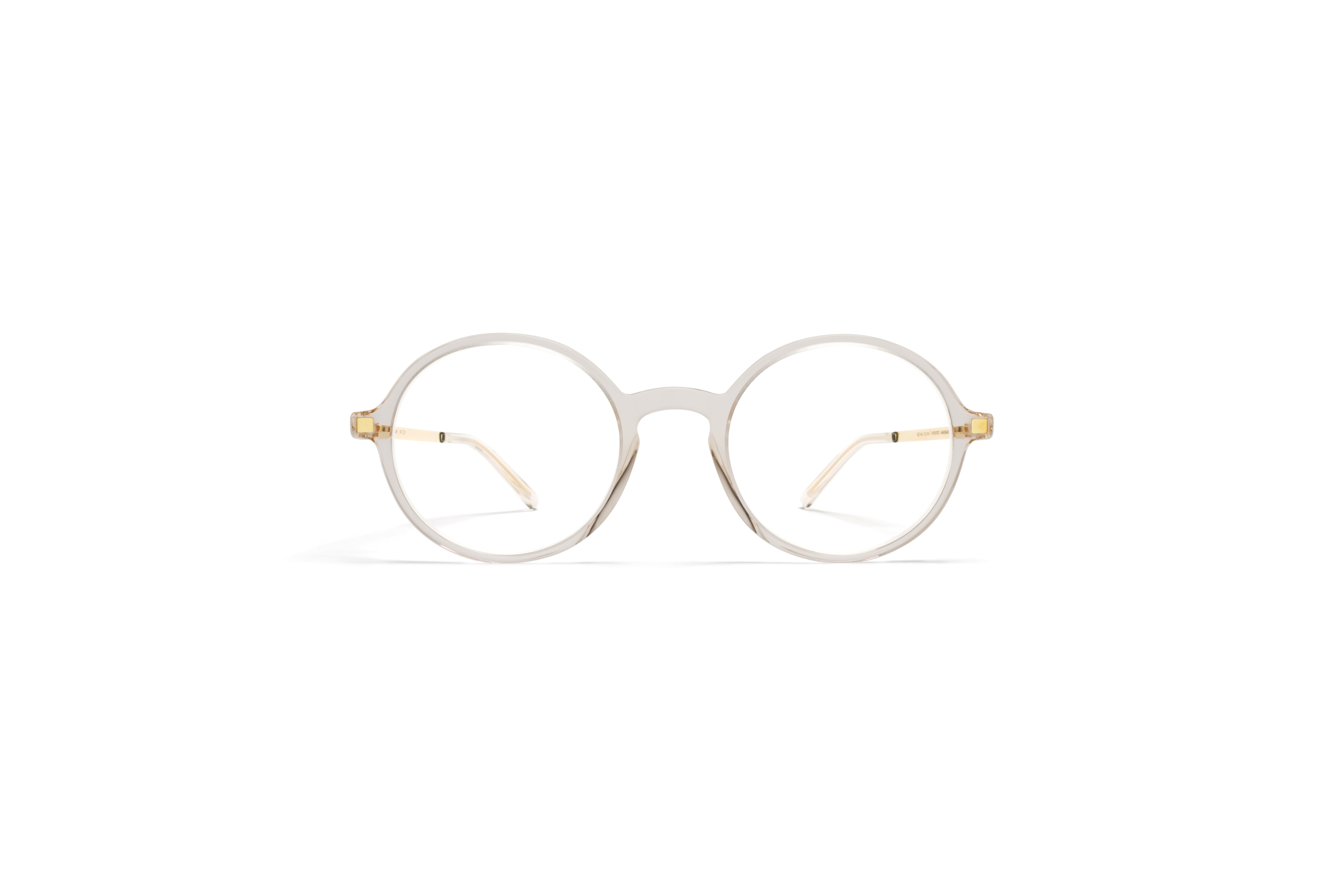 MyKita TOMKIN Eyeglasses