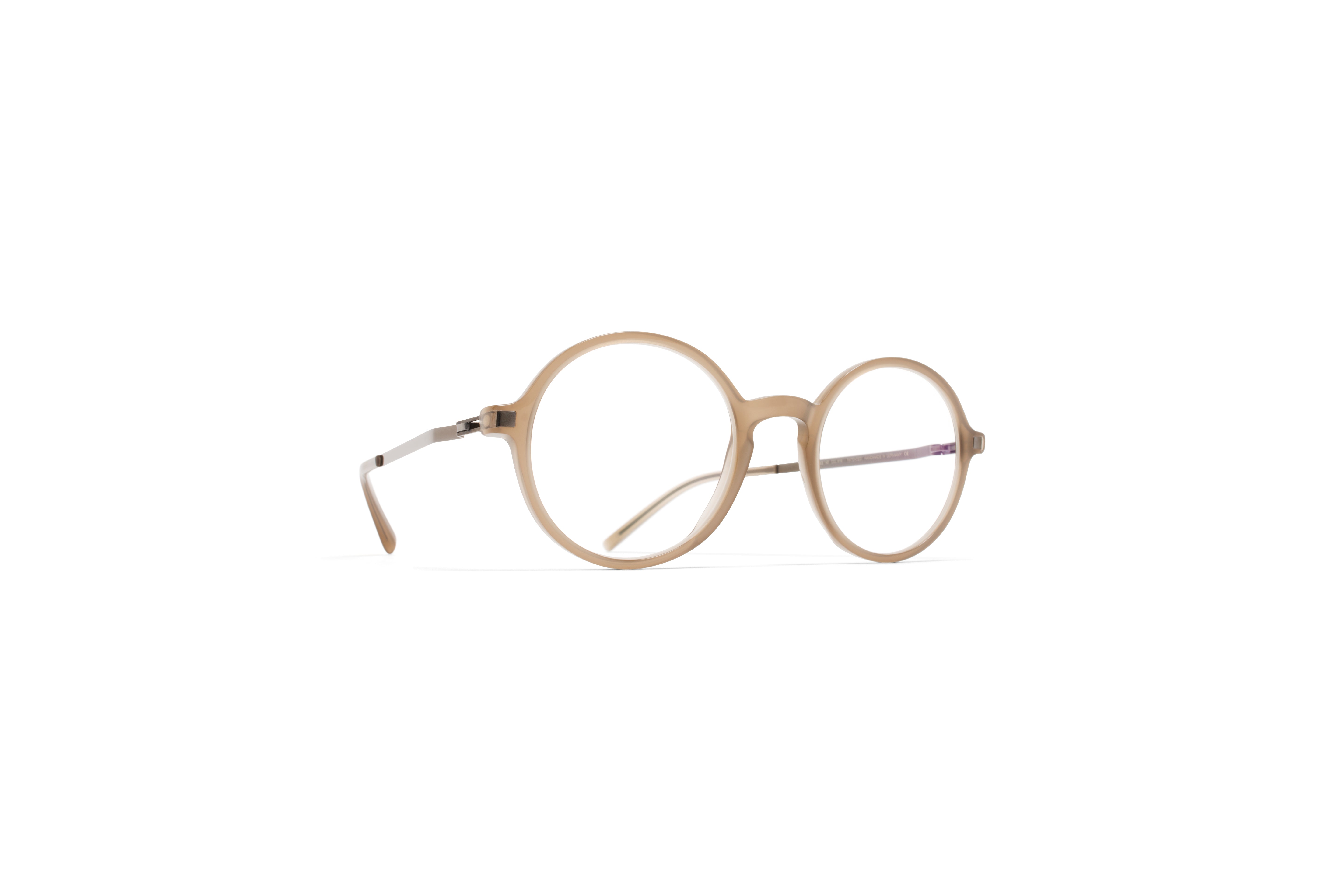 MyKita TOMKIN Eyeglasses