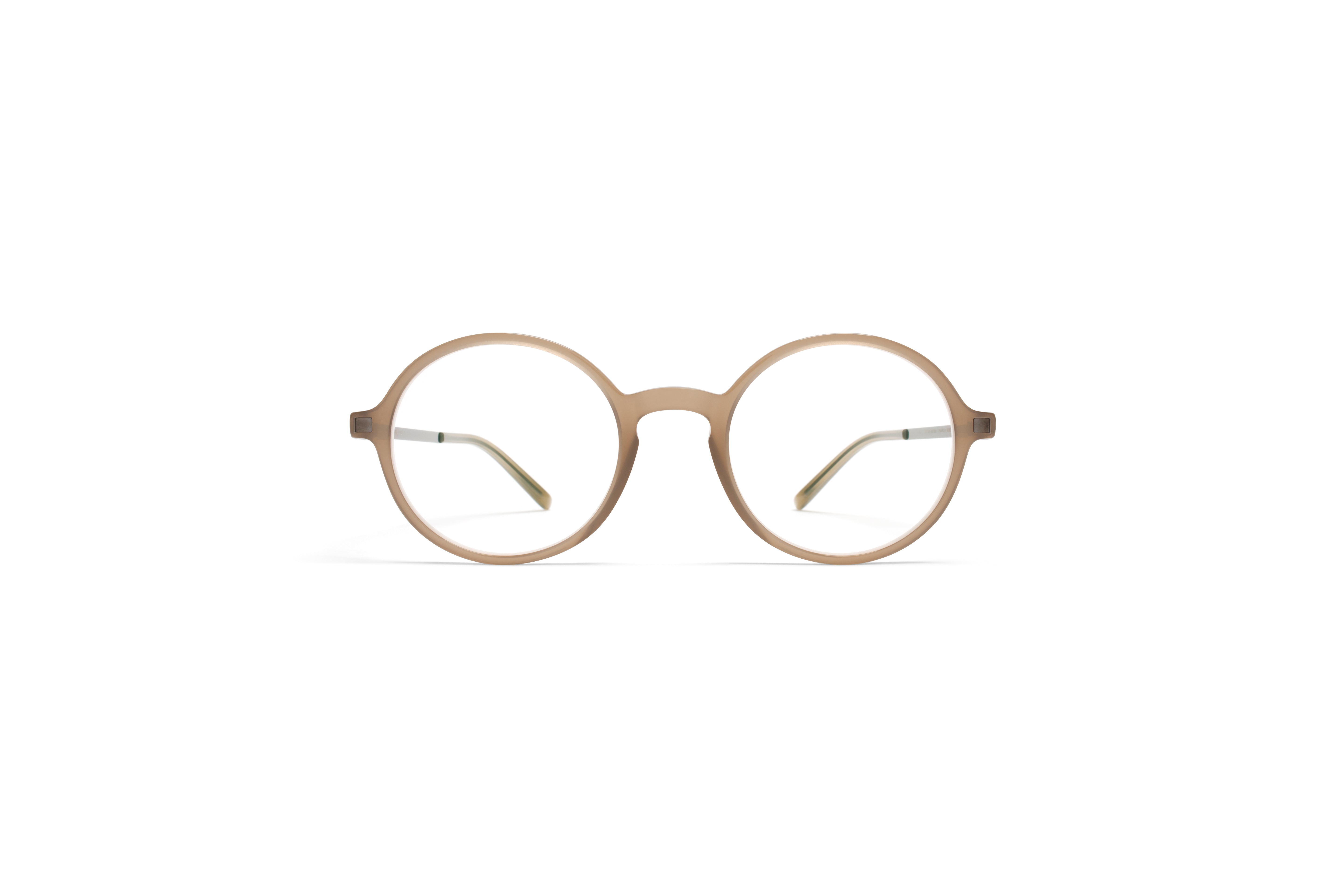 MyKita TOMKIN Eyeglasses